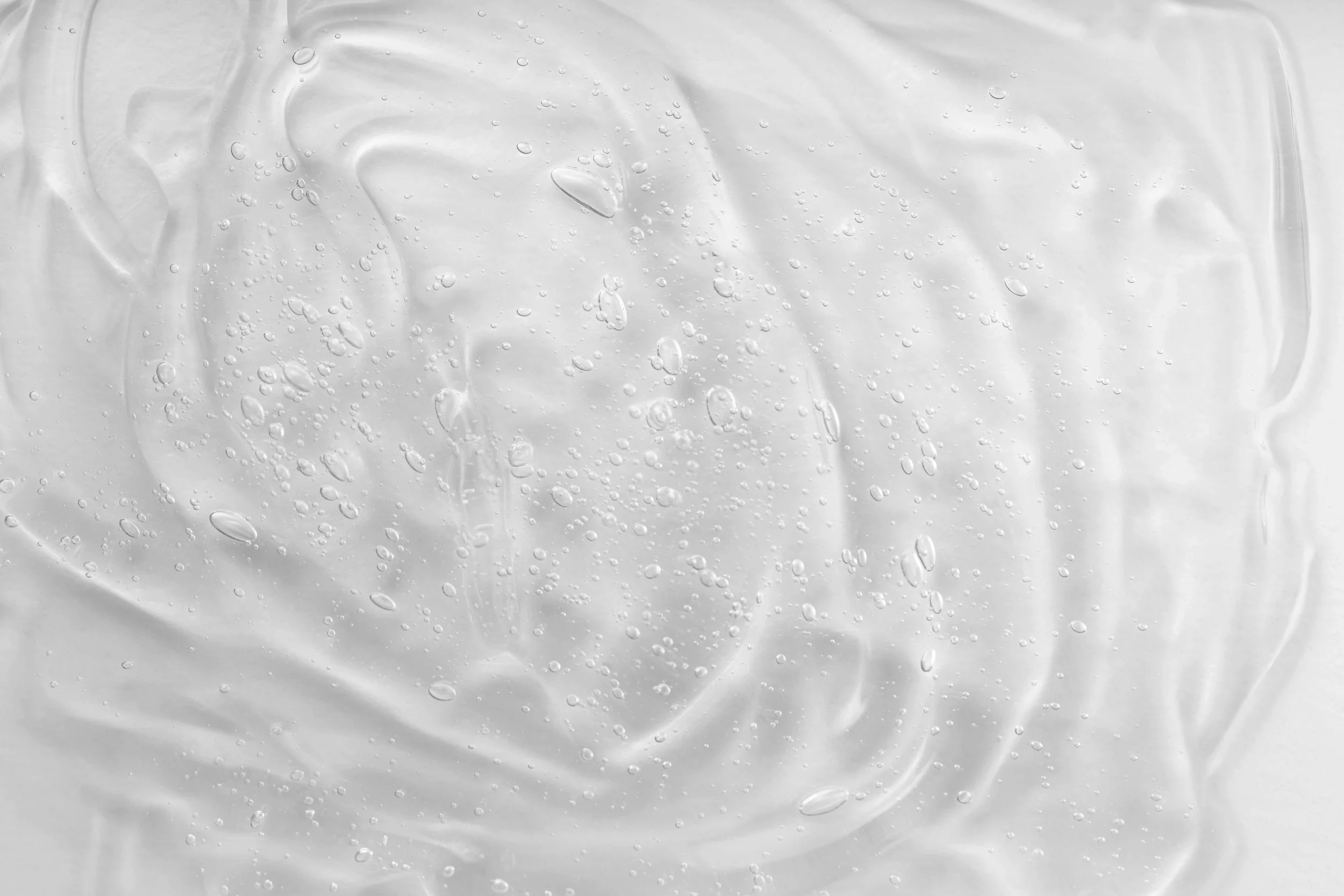 abstract-transparent-gel-with-bubbles-background-2026-03-19-10-37-43-utc.jpg