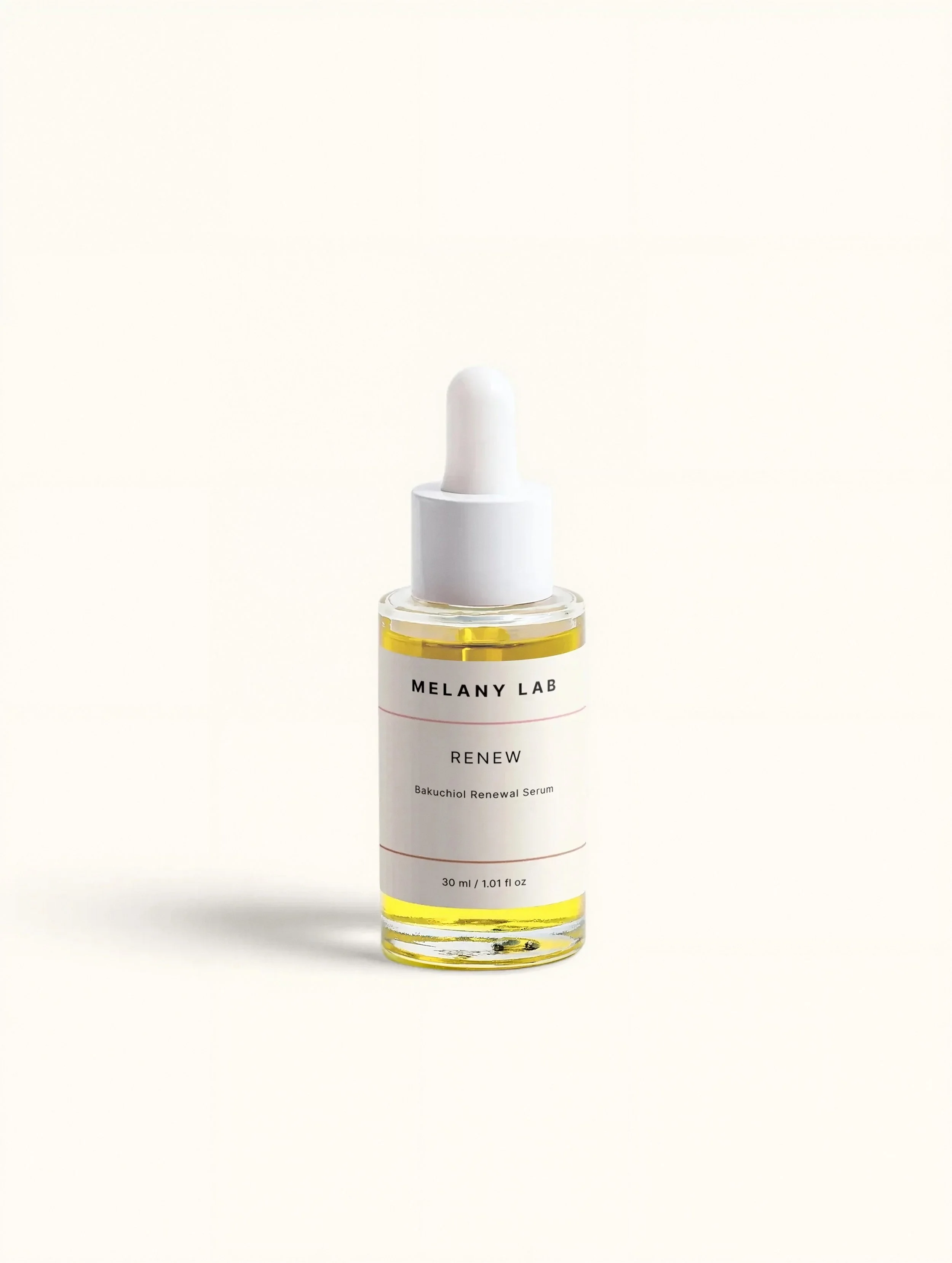 RENEW — Bakuchiol Renewal Serum