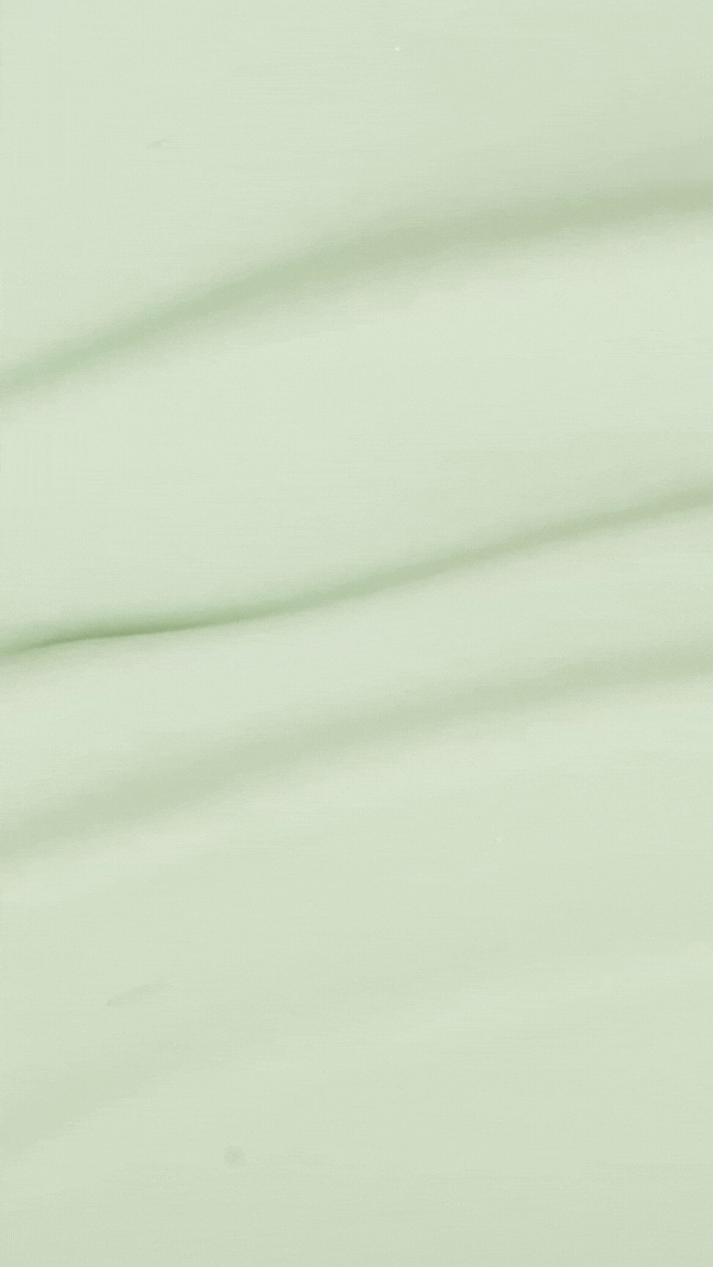 Blemish Care Moisturiser.gif