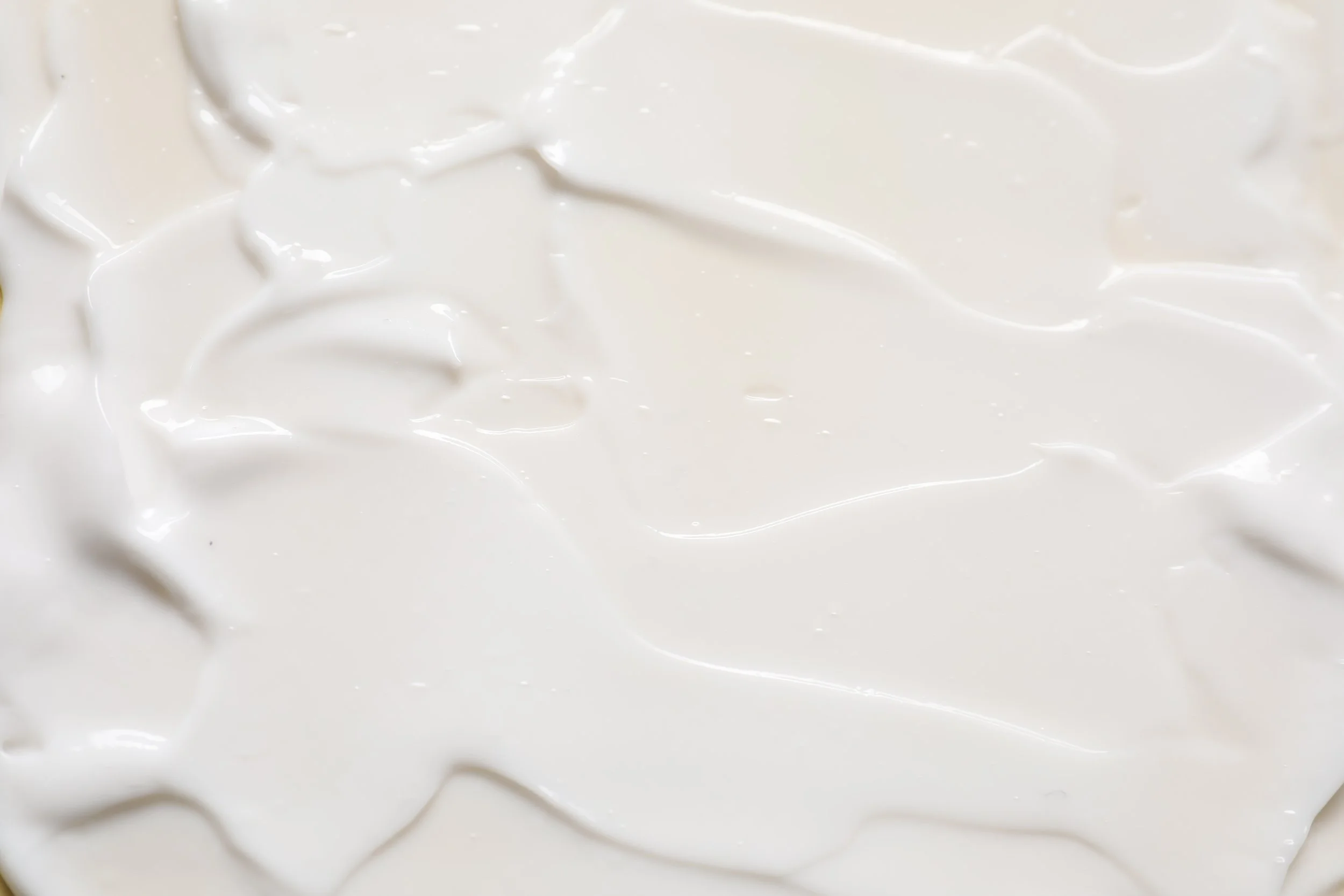 Sensitive Skin Overnight Cream.wepb