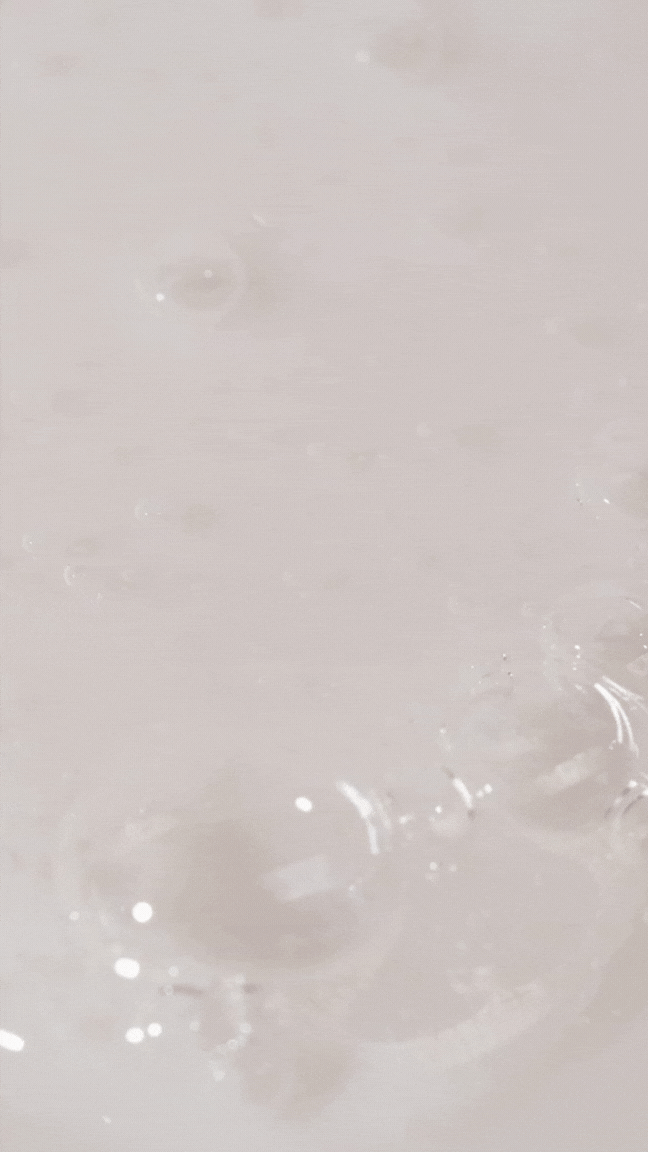 Sensitive Face & Body Cleanser.gif