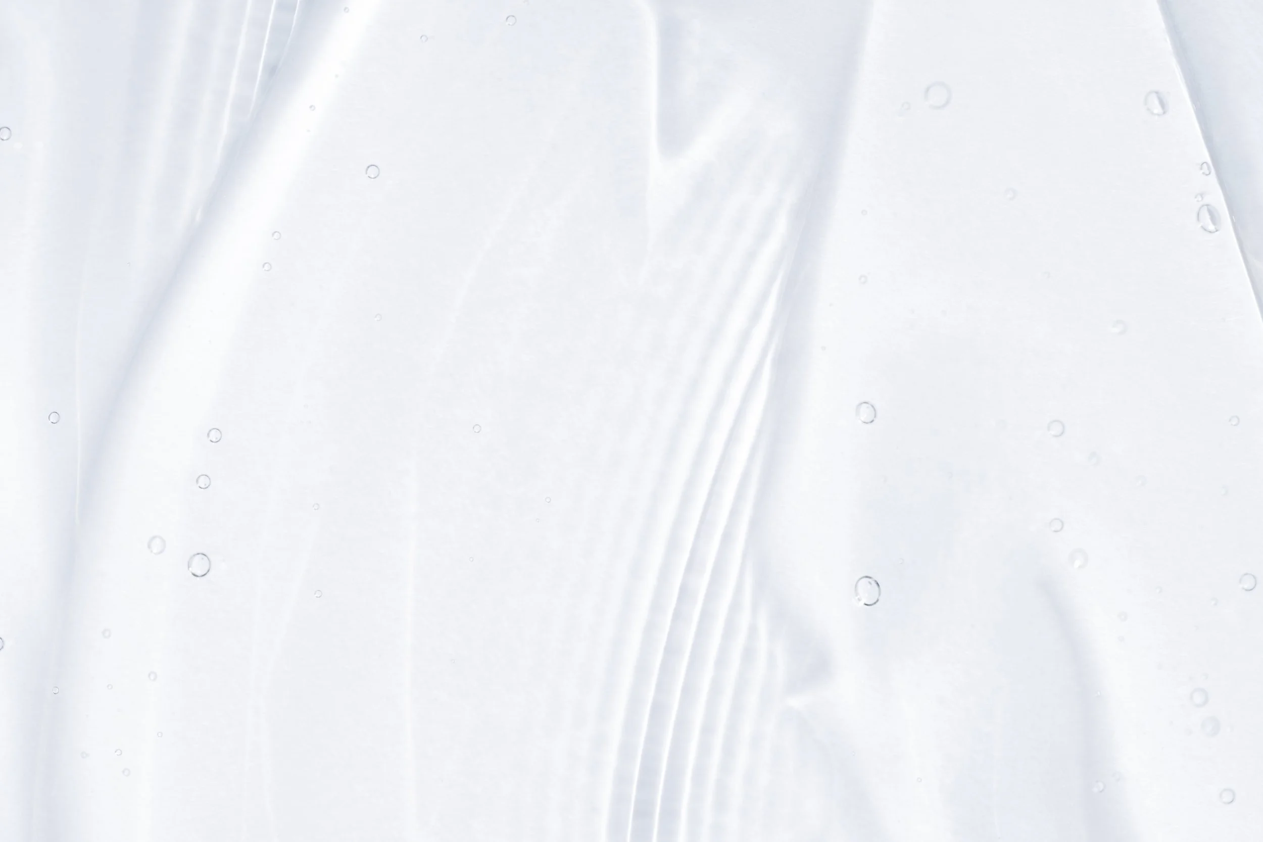 abstract-swirls-and-bubbles-on-white-surface-2026-01-07-23-33-13-utc.jpg