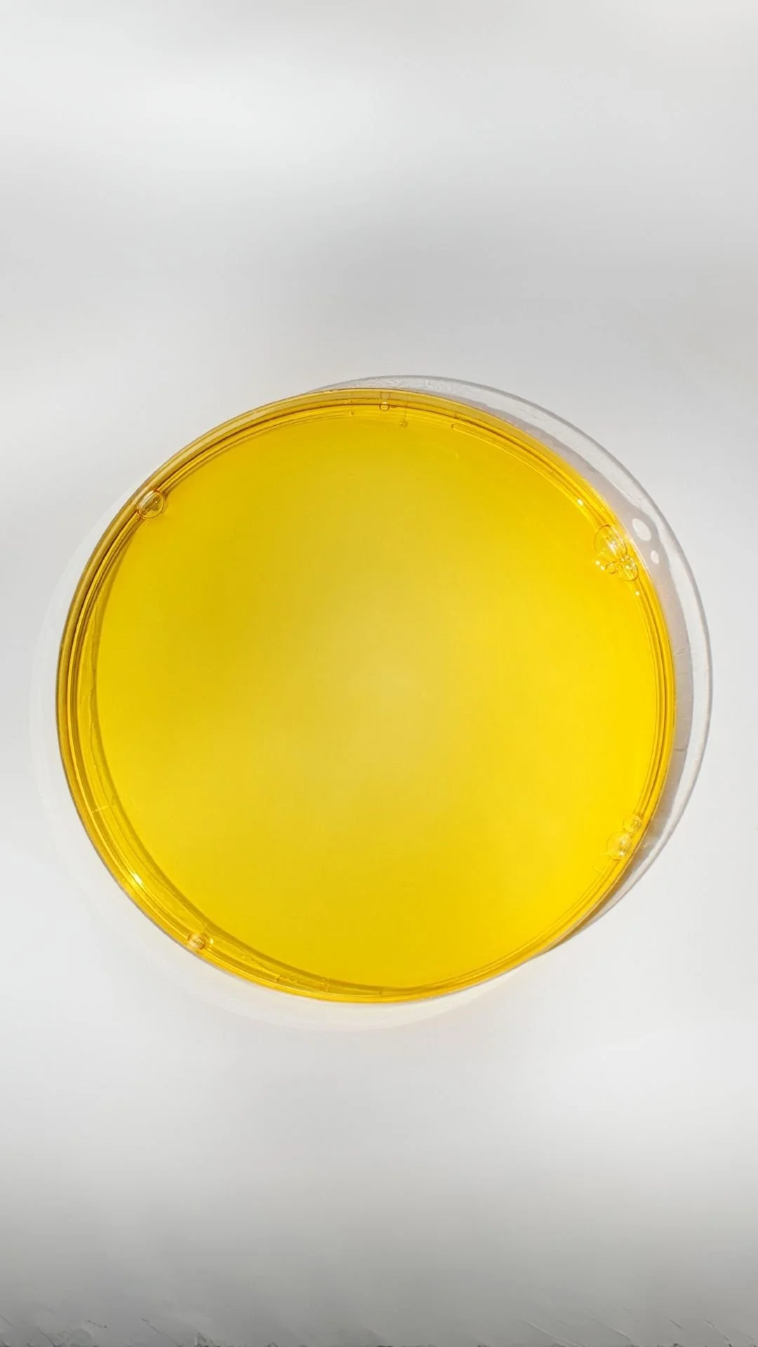 Radiant Essence Multi-Oil 2.jpg