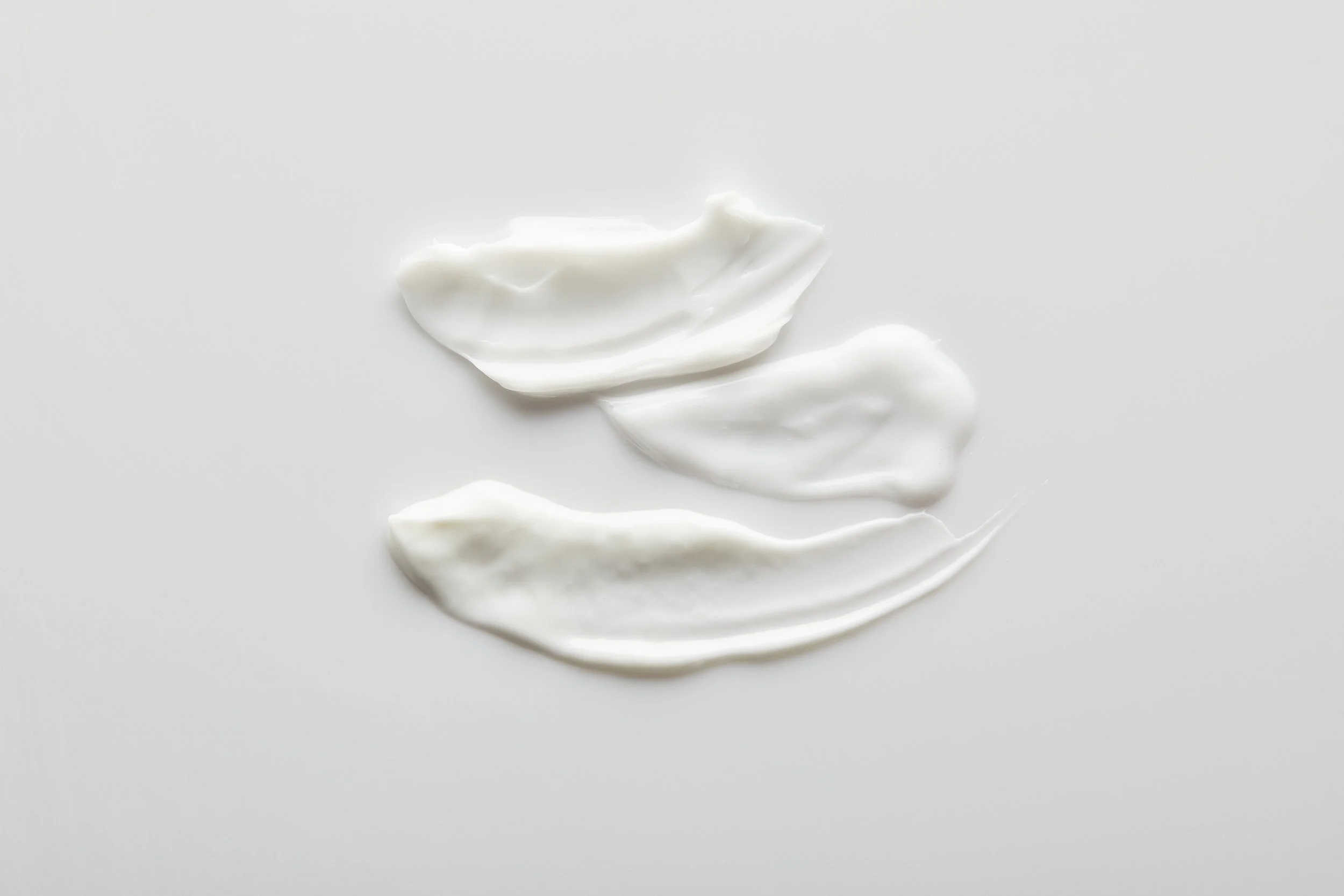 EMBER — Brightening Eye Cream.jpg