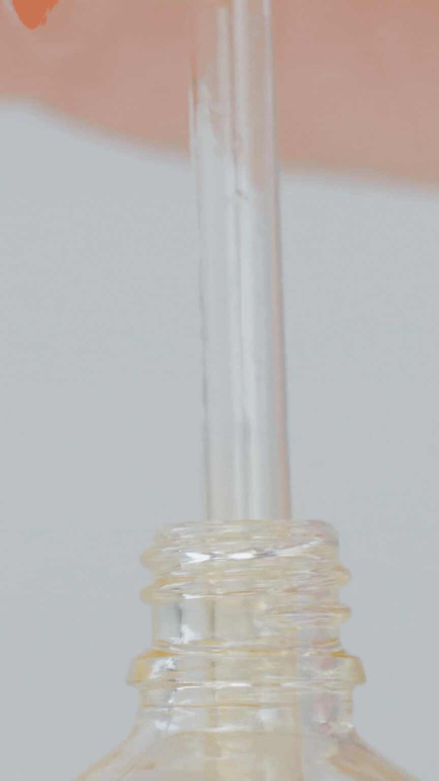 RENEW — Bakuchiol Renewal Serum bvyr.gif