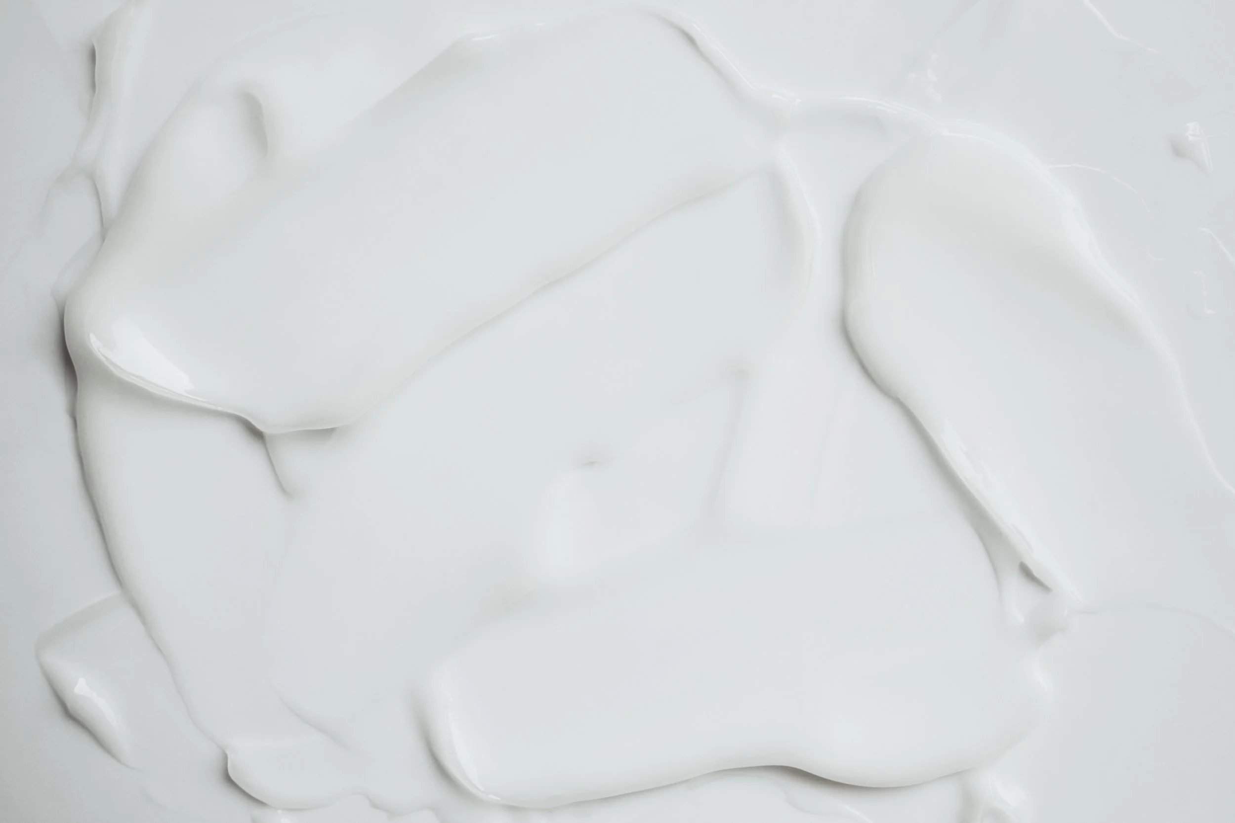 Velvety Anti-Age Day Cream.jpg
