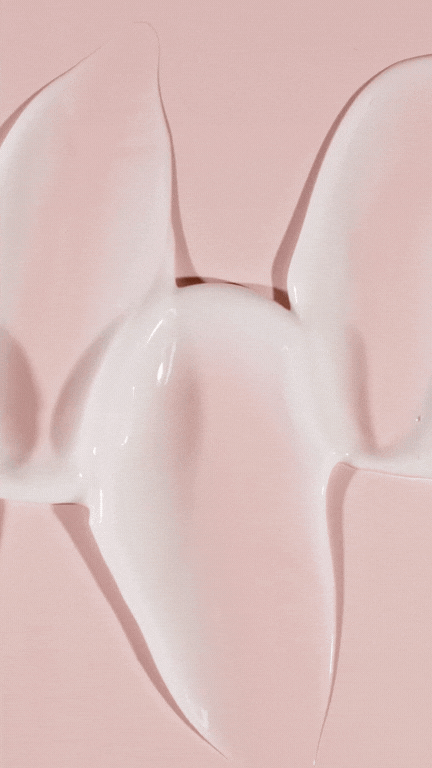 Age-Defying Radiance Serum NEW.gif