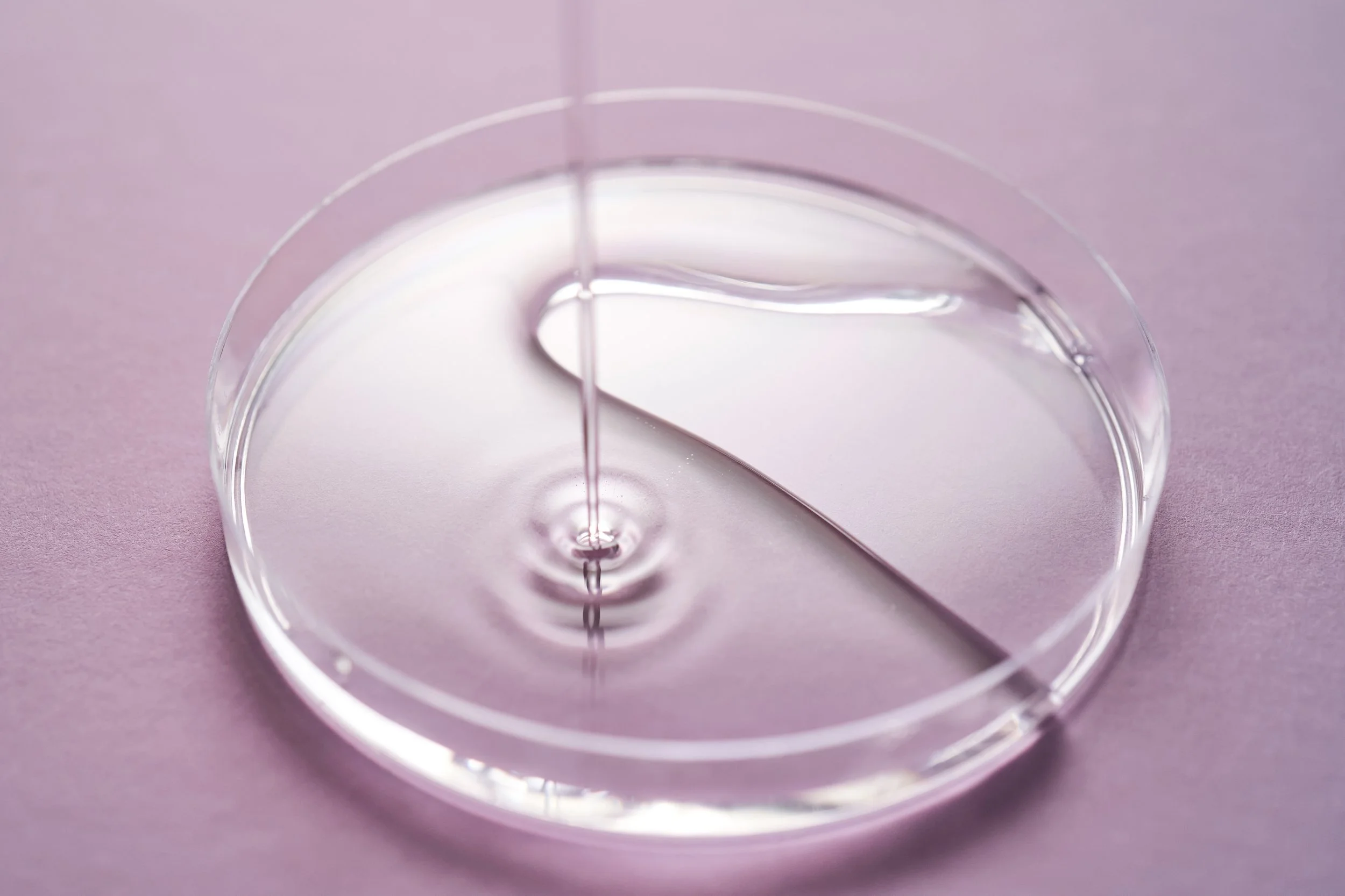 GLYCOLIC.jpg
