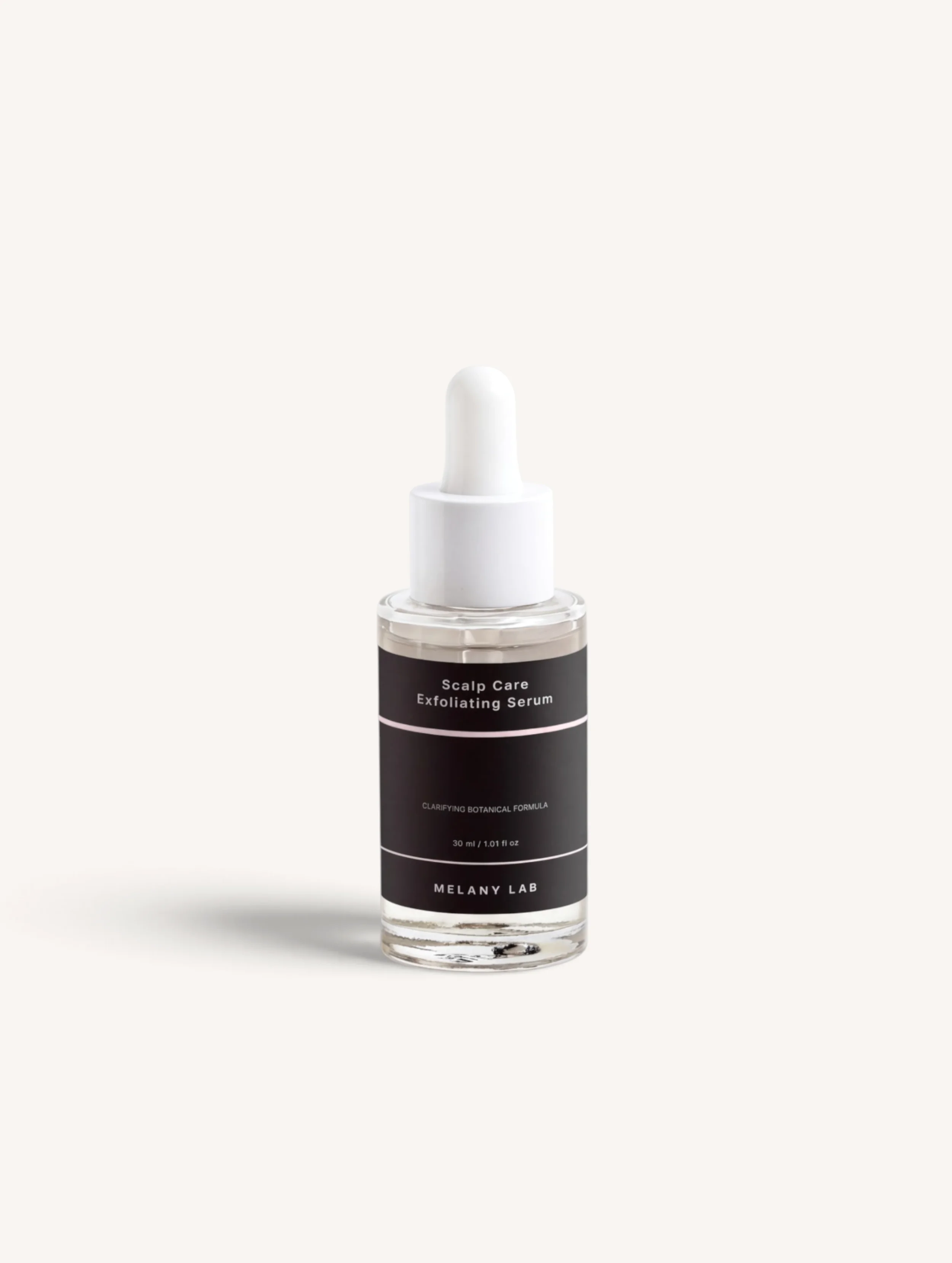 Scalp Care Exfoliating Serum
