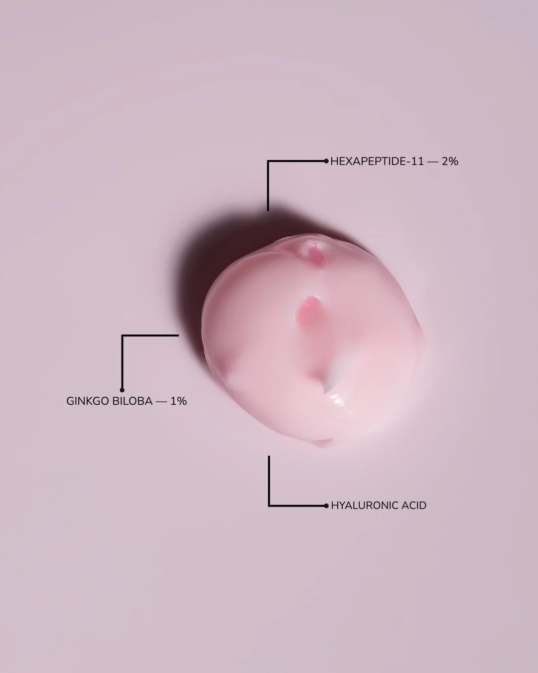SCULPT — Peptide Firming Serum BTUOUBT.jpg