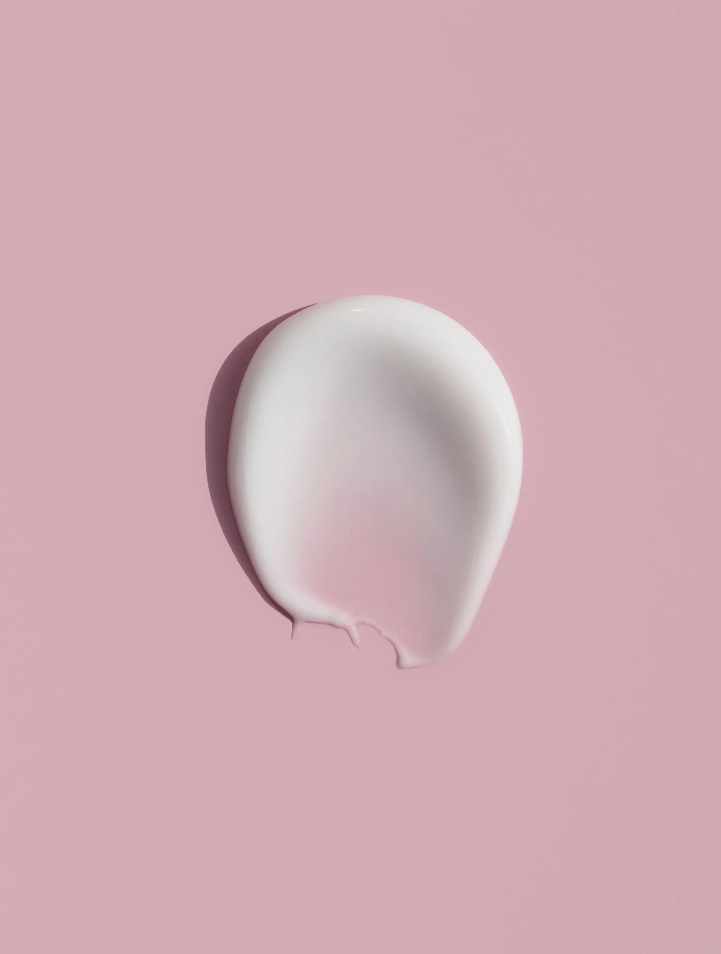 LUMEN+%E2%80%94+Pigment+Perfecting+Serum+hbr3.jpg