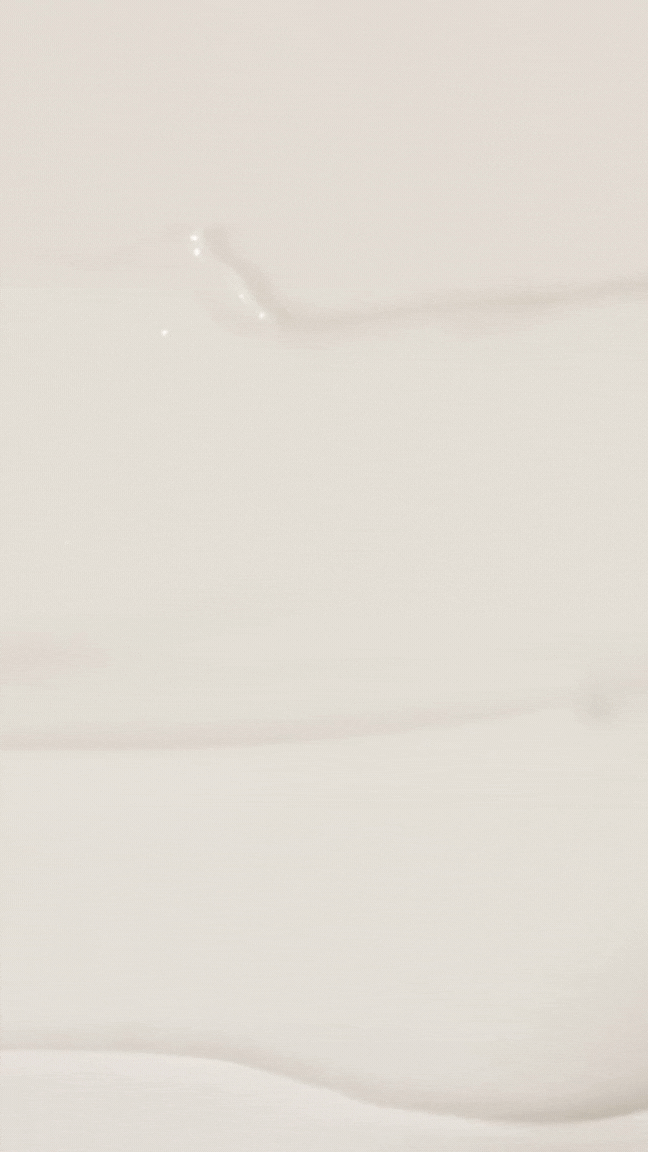 Calming CBD Eye Cream.gif