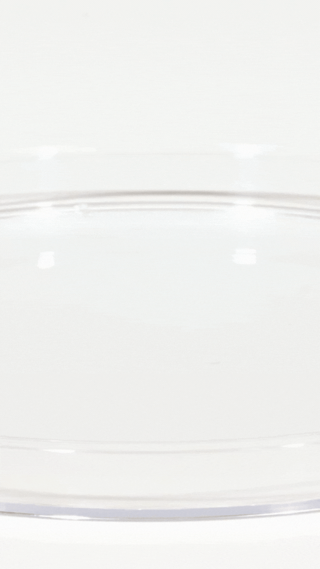Clarifying Botanical Gel.gif