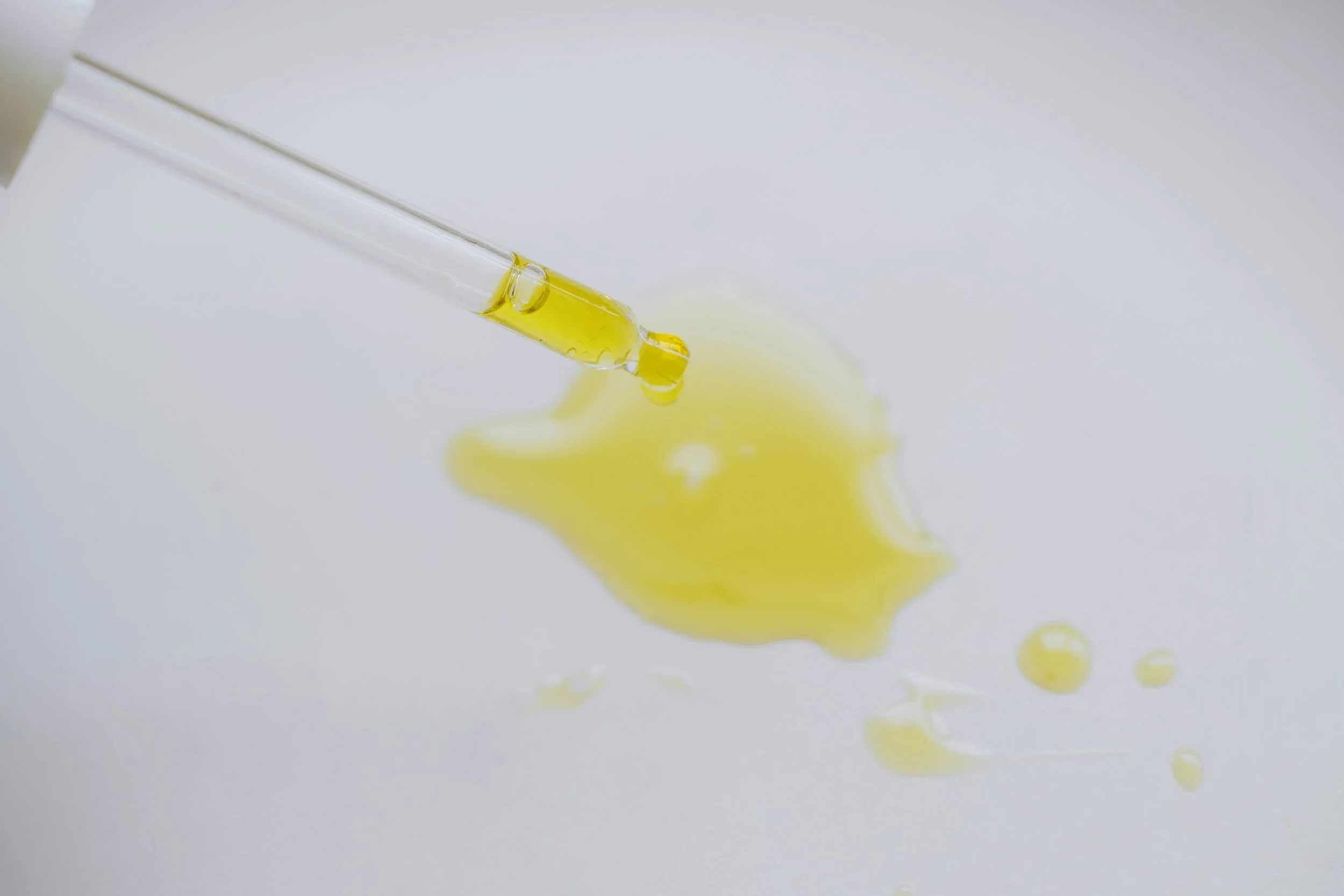 RENEW+—+Bakuchiol+Renewal+Serum+bytv4.webp