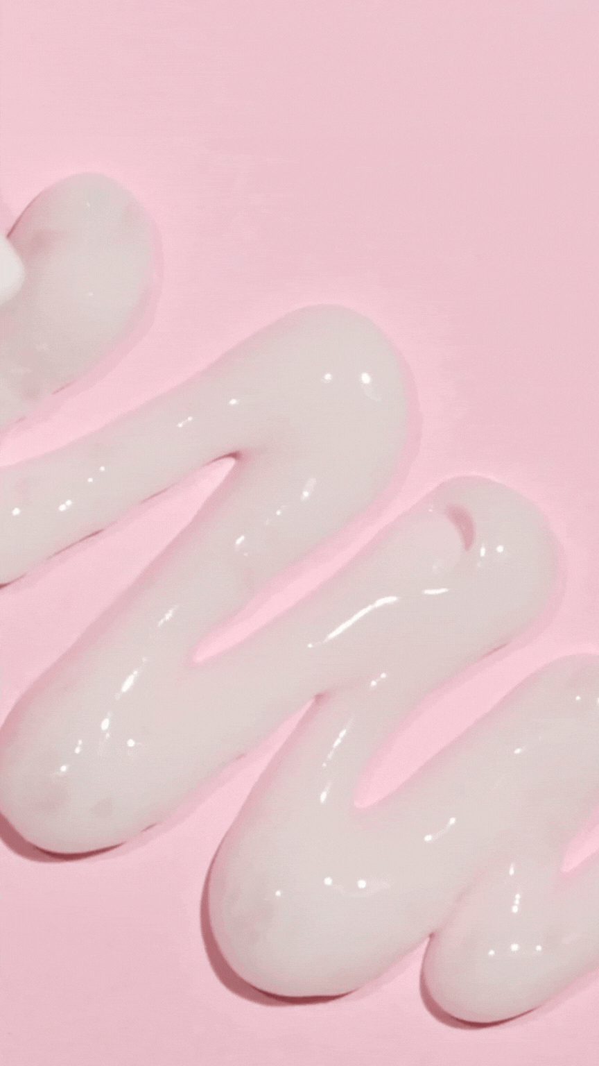 Soothing Sensitive Skin Moisturiser.gif