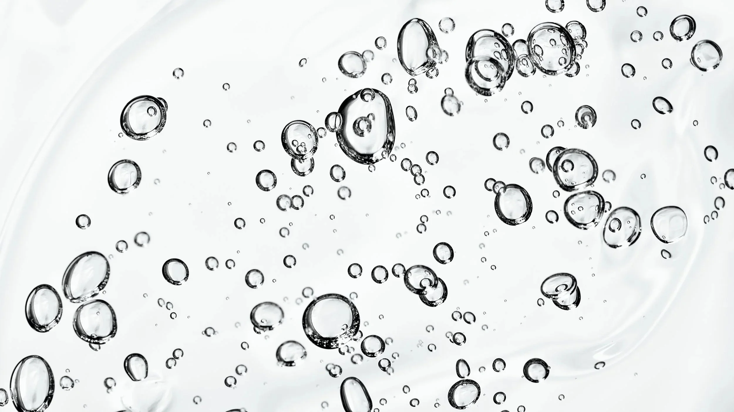 Discover Hydration Care →