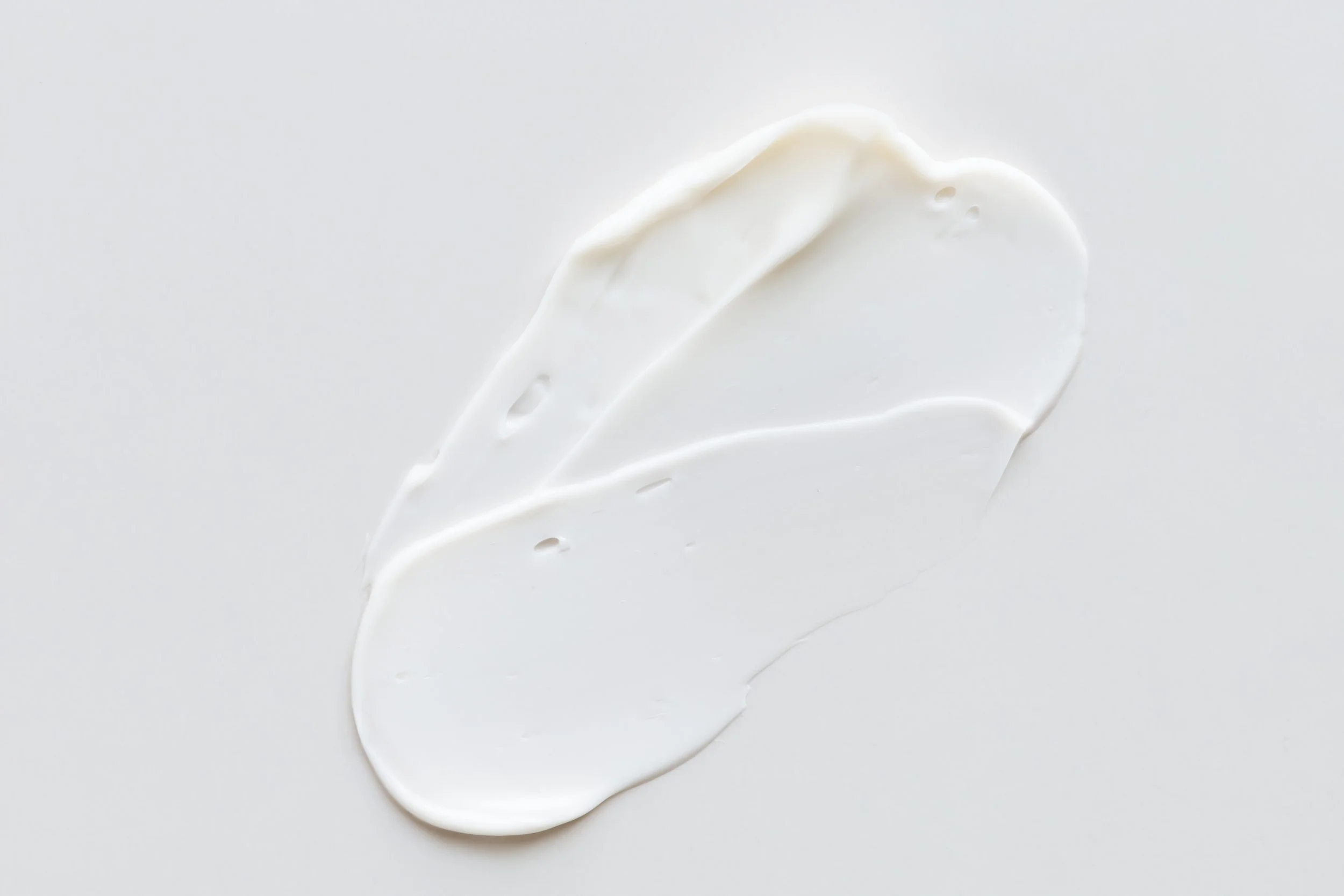 swirl-of-white-cream-on-light-background-2026-03-16-22-54-26-utc.jpg