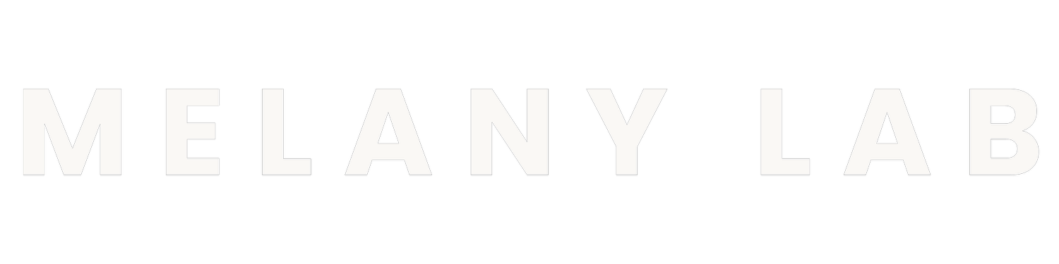 MELANY LAB
