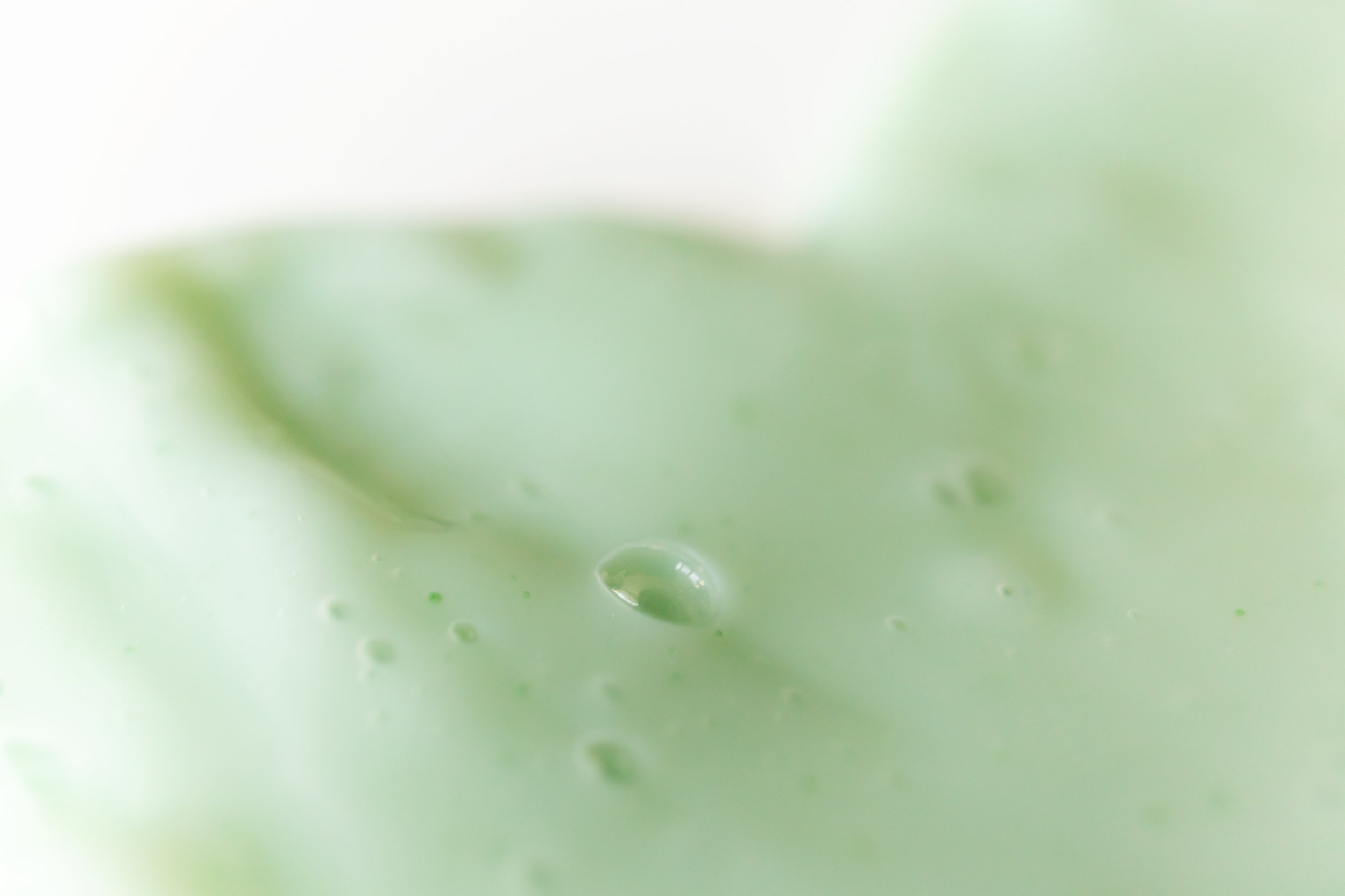 abstract-green-slime-texture-with-water-droplet-2026-03-17-02-30-11-utc.jpg