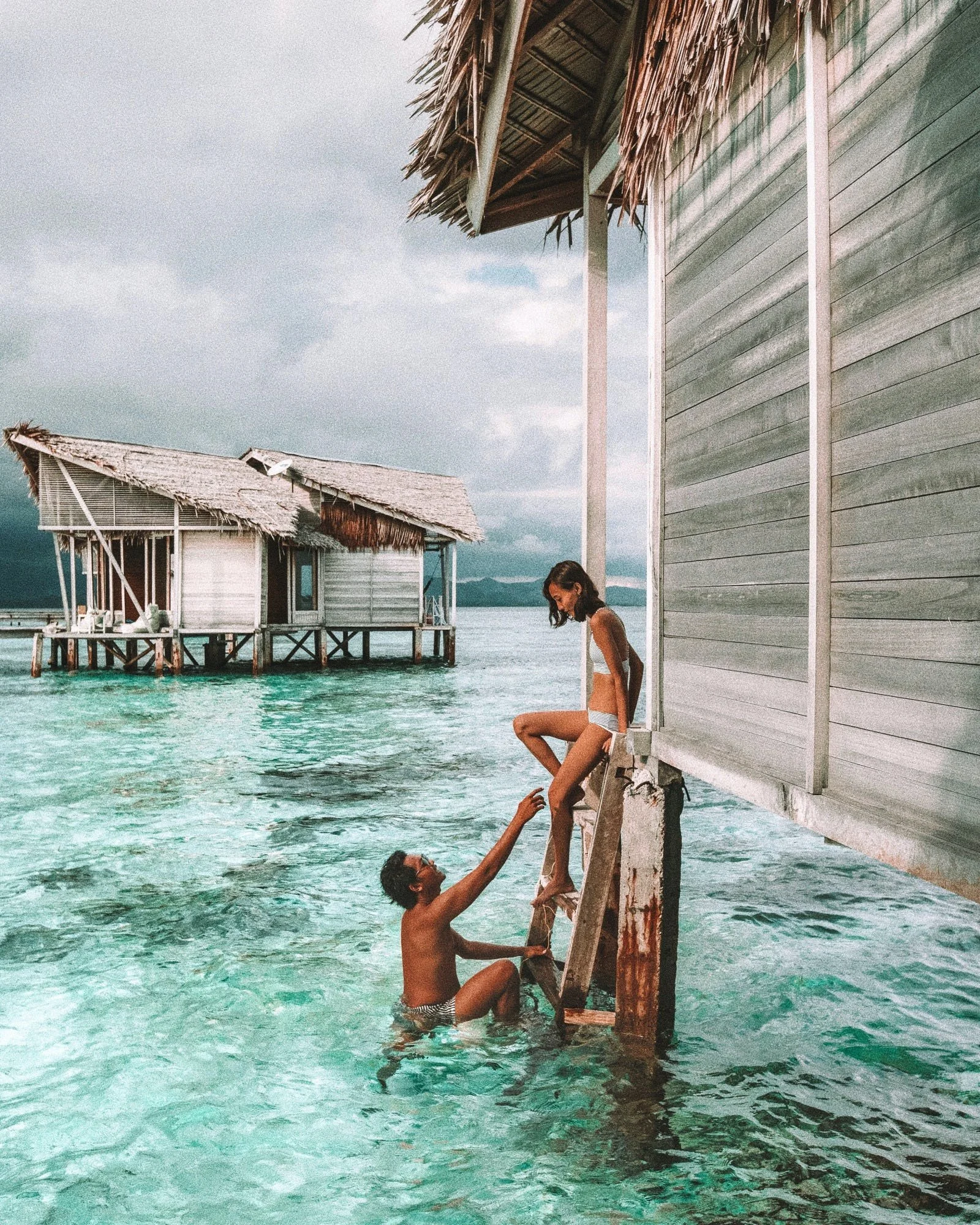Travel-couple_17.jpg