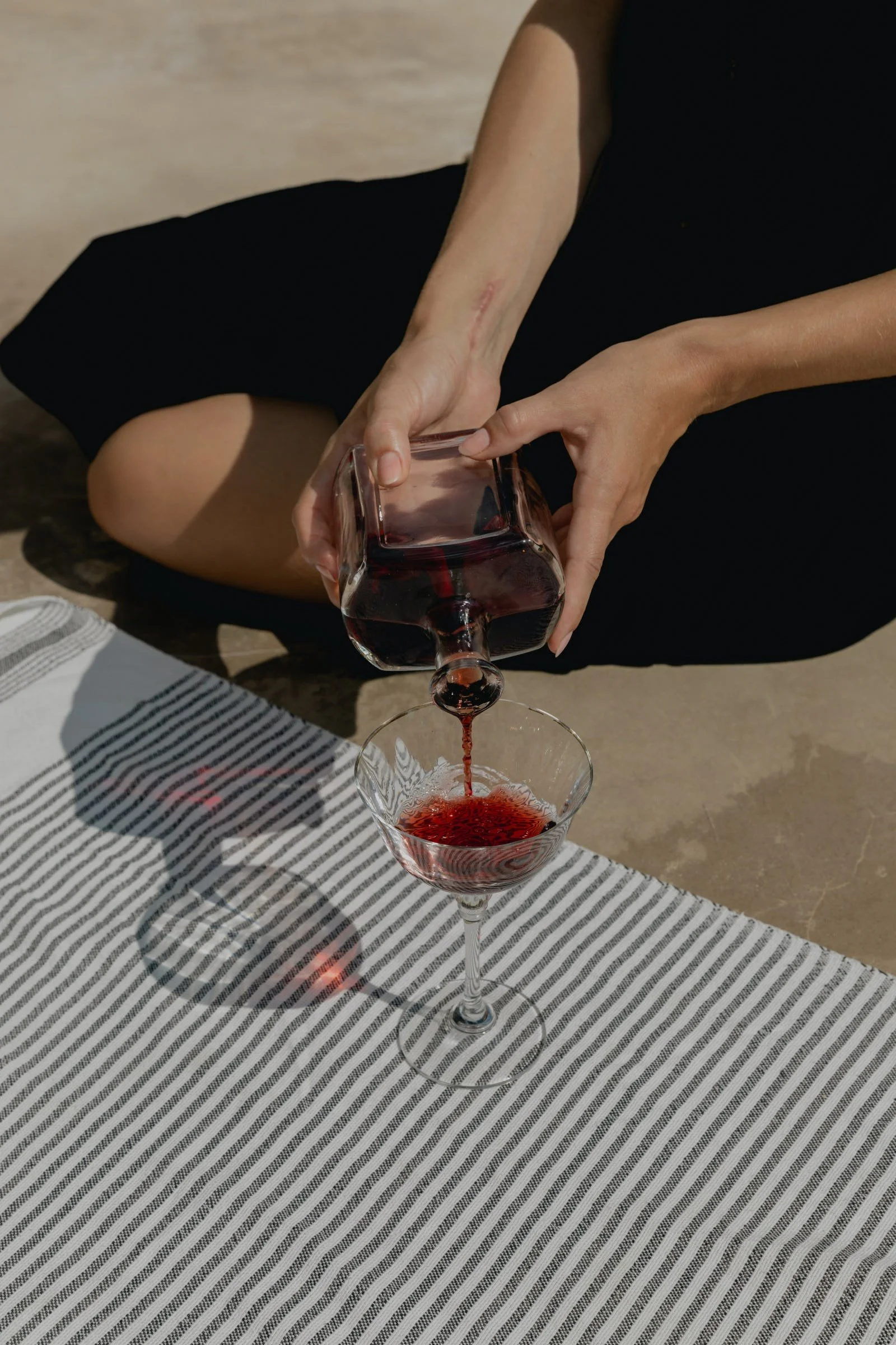 DTS_Caldo_029.jpg