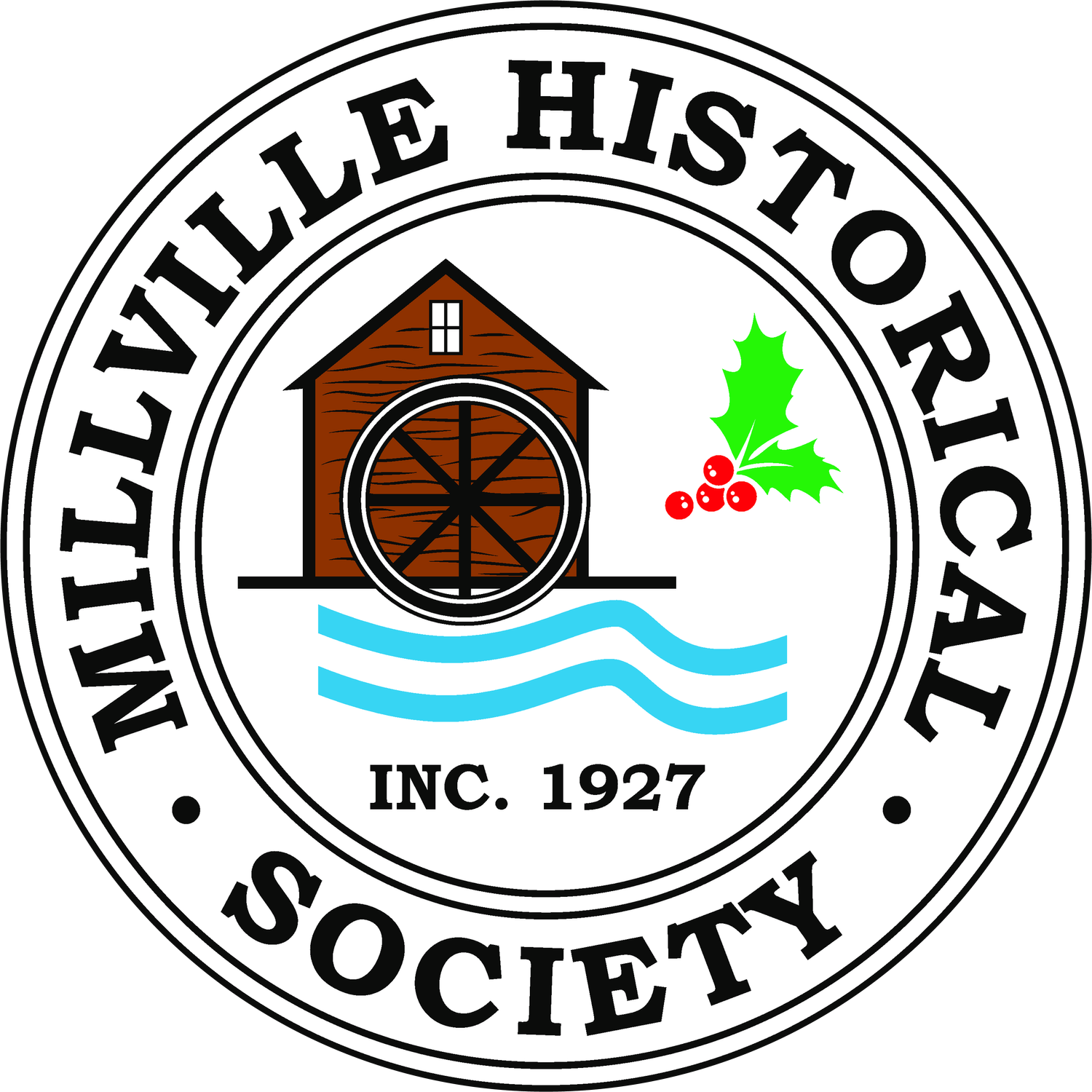 Millville Historical Society