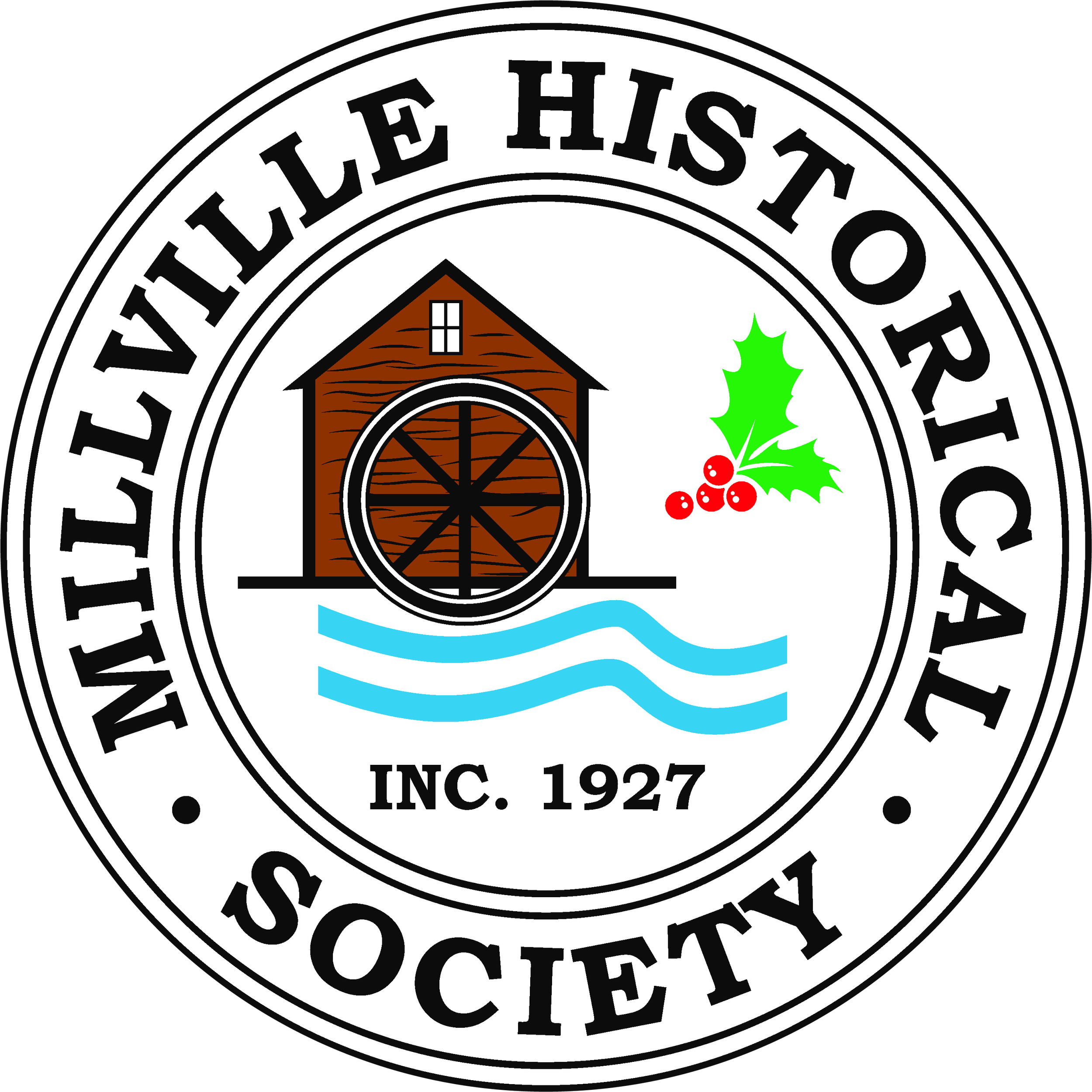 Millville Historical Society