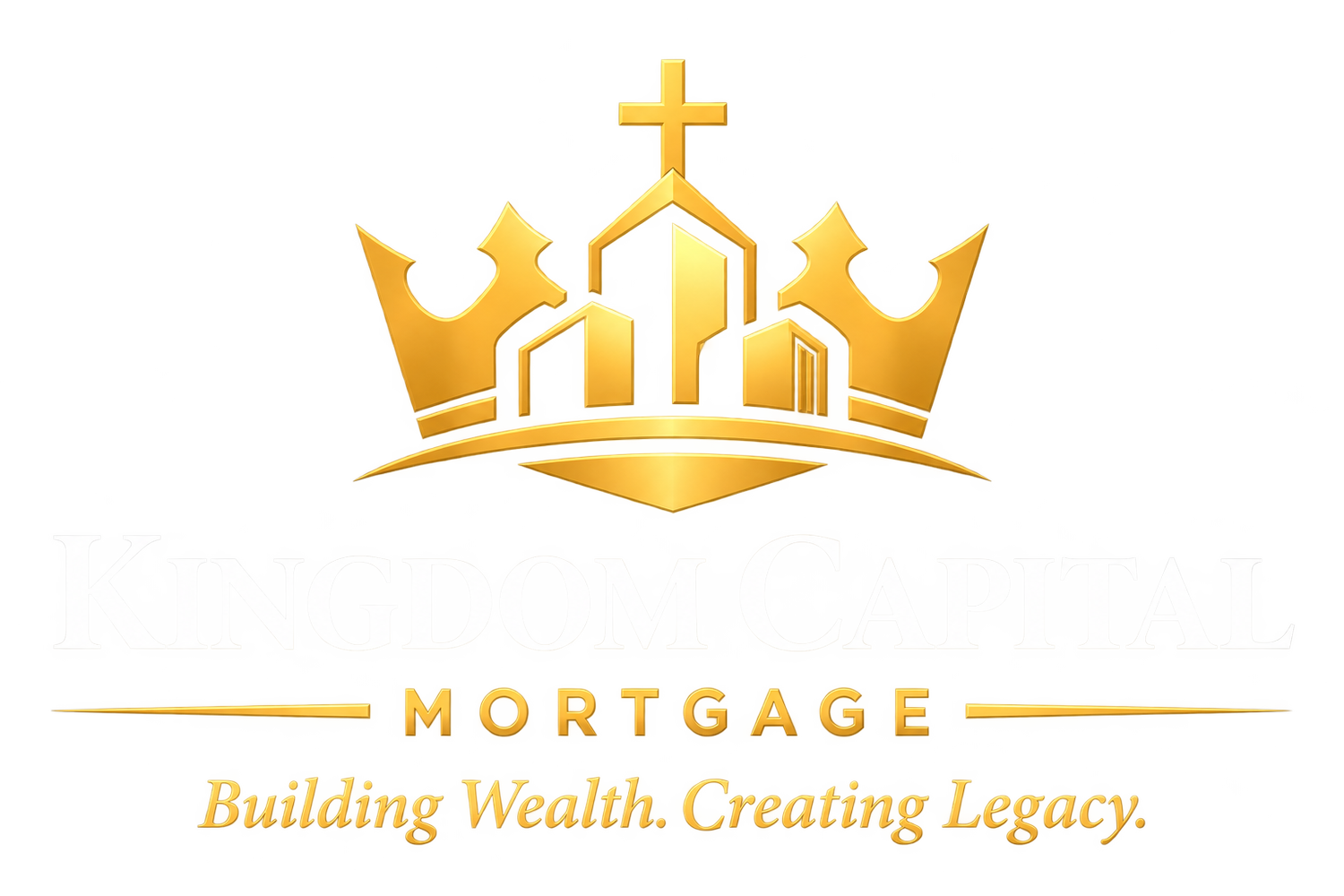 Kingdom Capital Mortgage