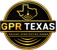 WWW.GPRTEXAS.COM