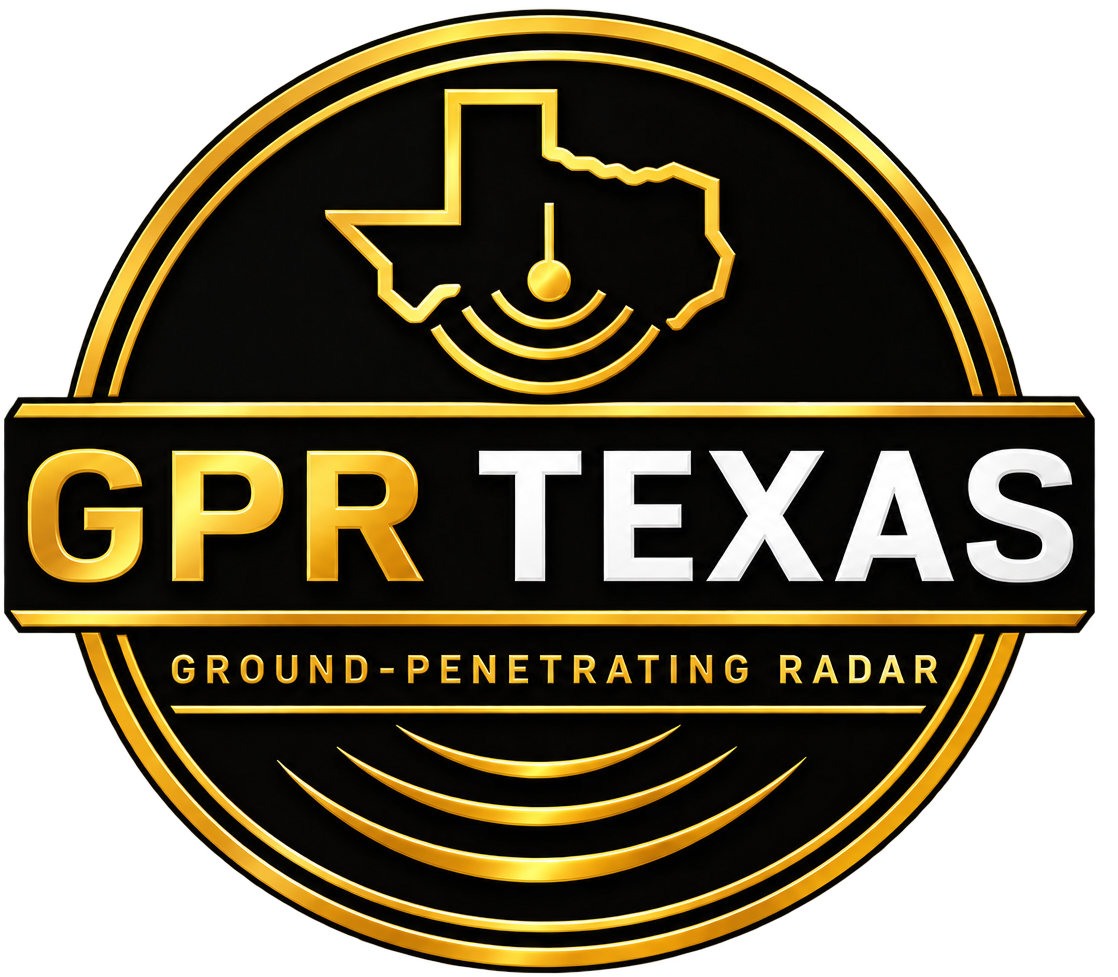 WWW.GPRTEXAS.COM