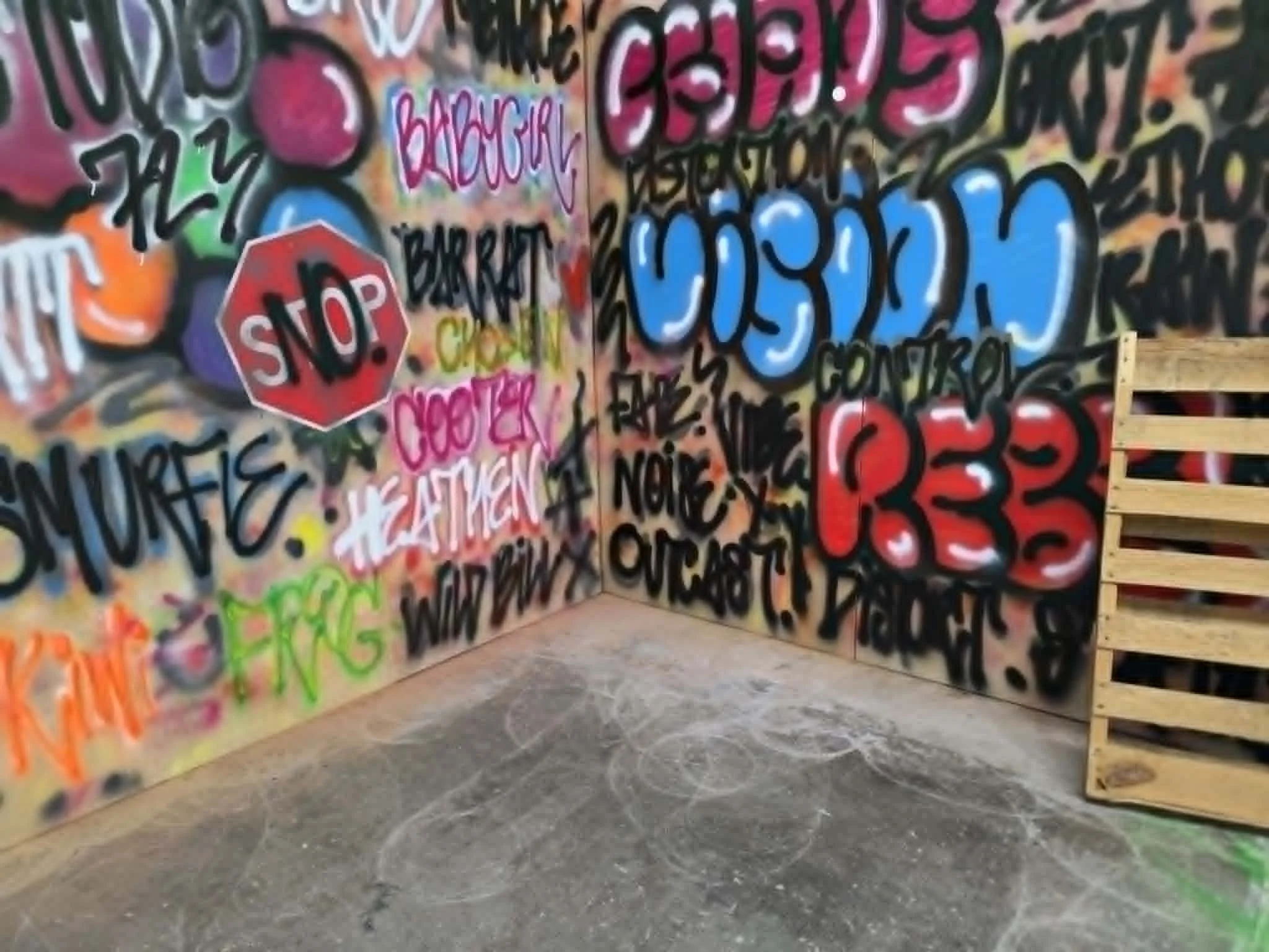 fa09e148-440a-4419-a72c-3ebc9b133a24.jpg