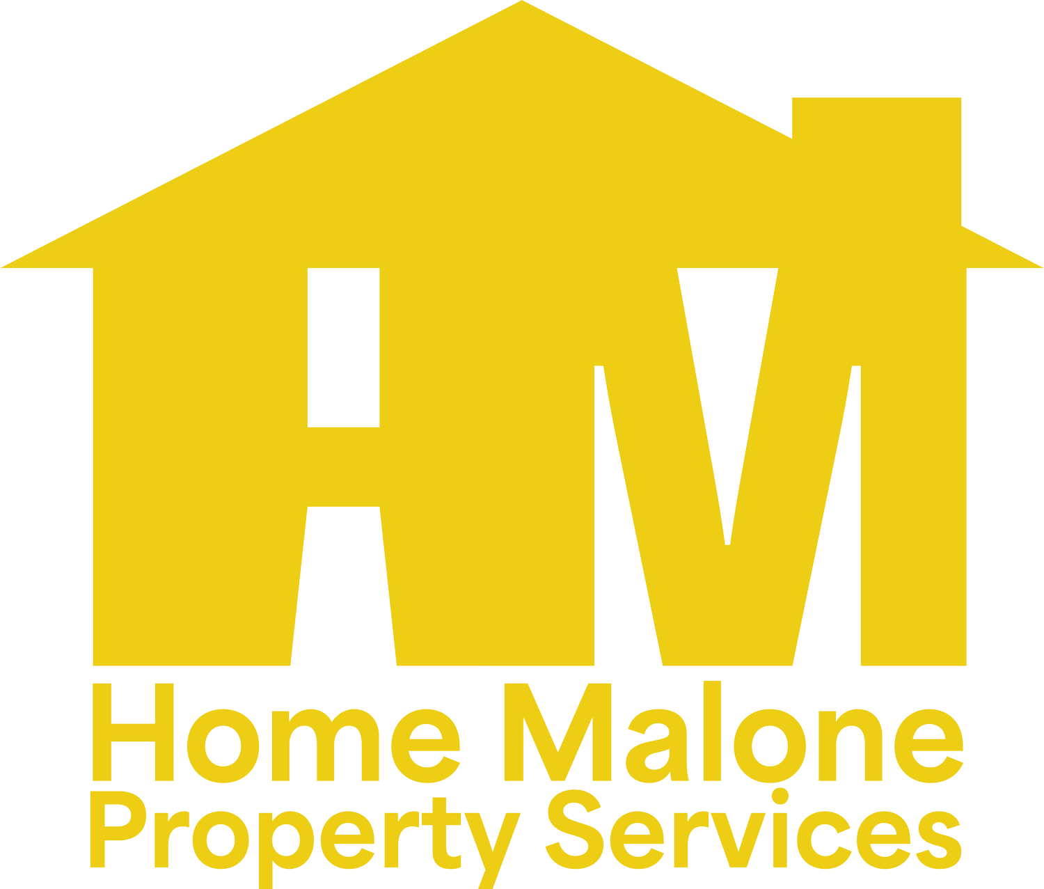 Home Malone Property Services