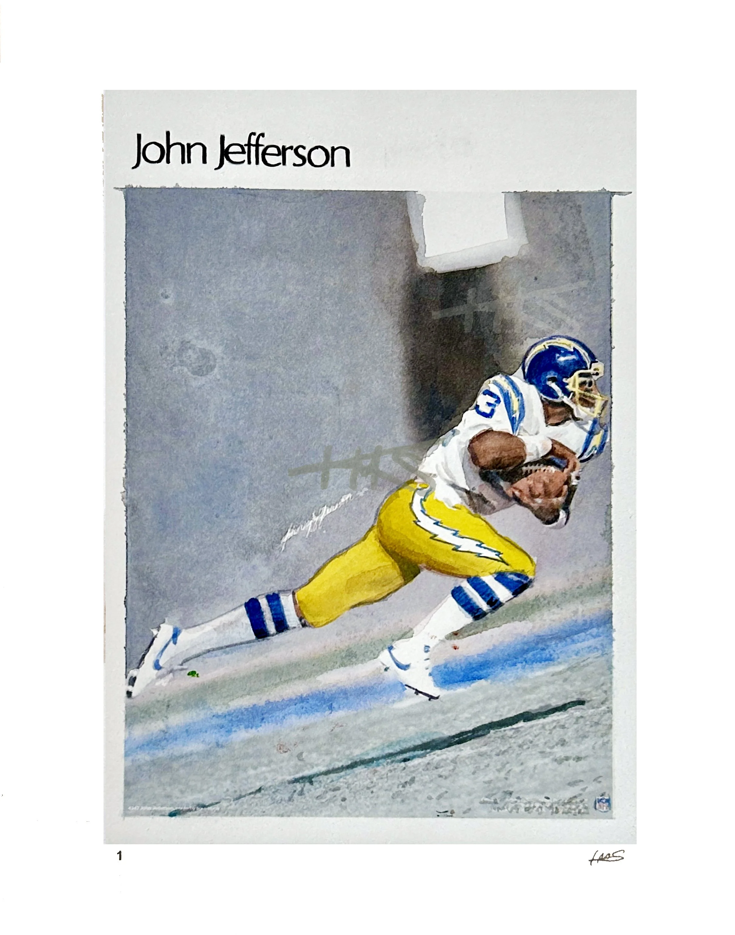john jefferson poster kms.jpg