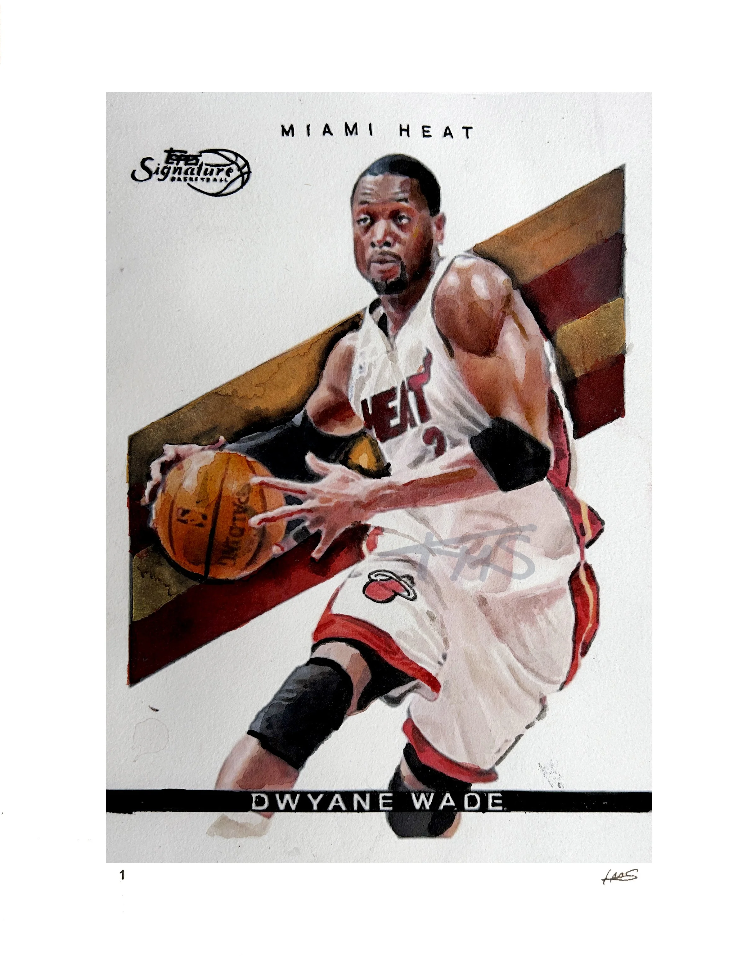 wade.jpg