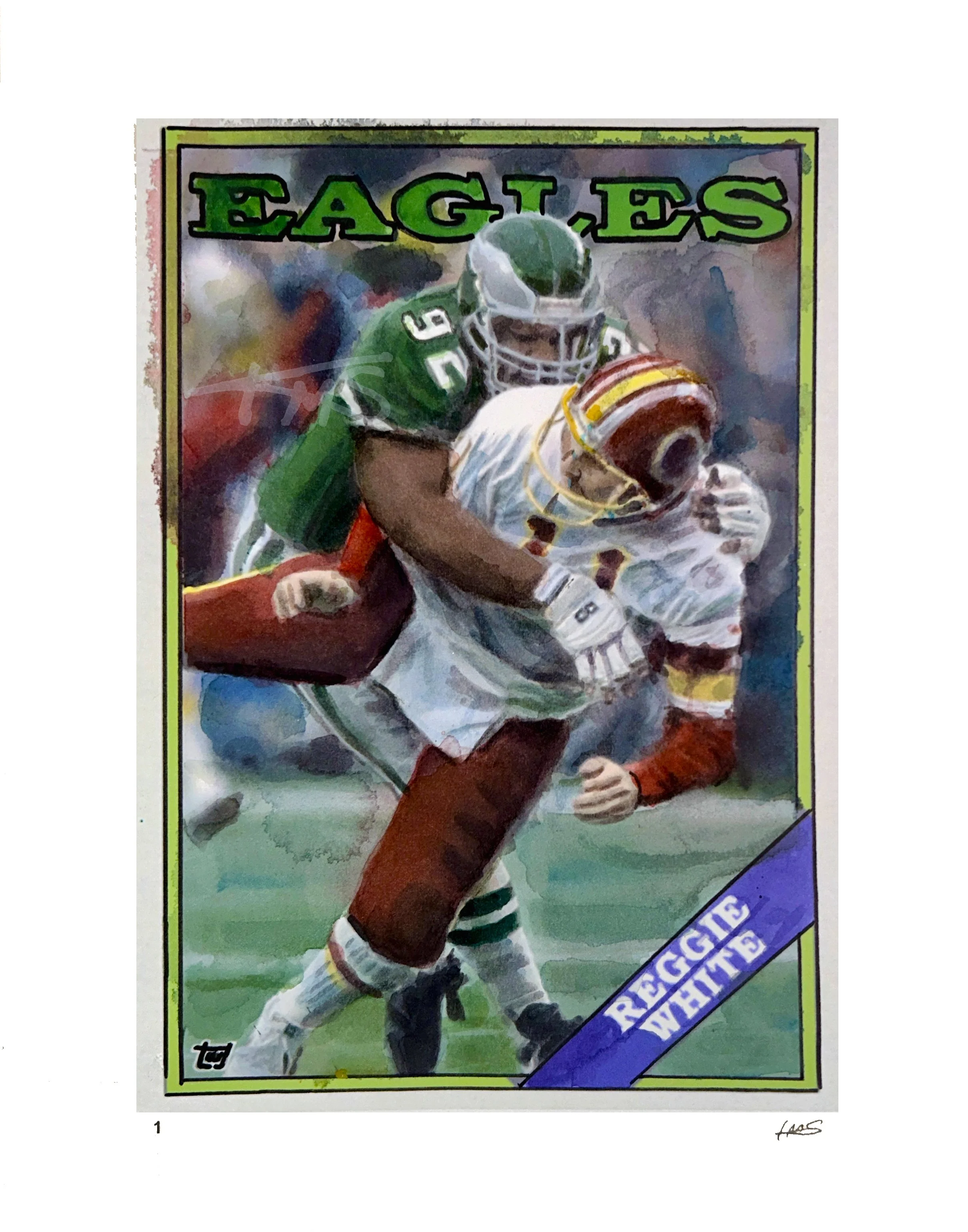 reggie white eagles.jpg
