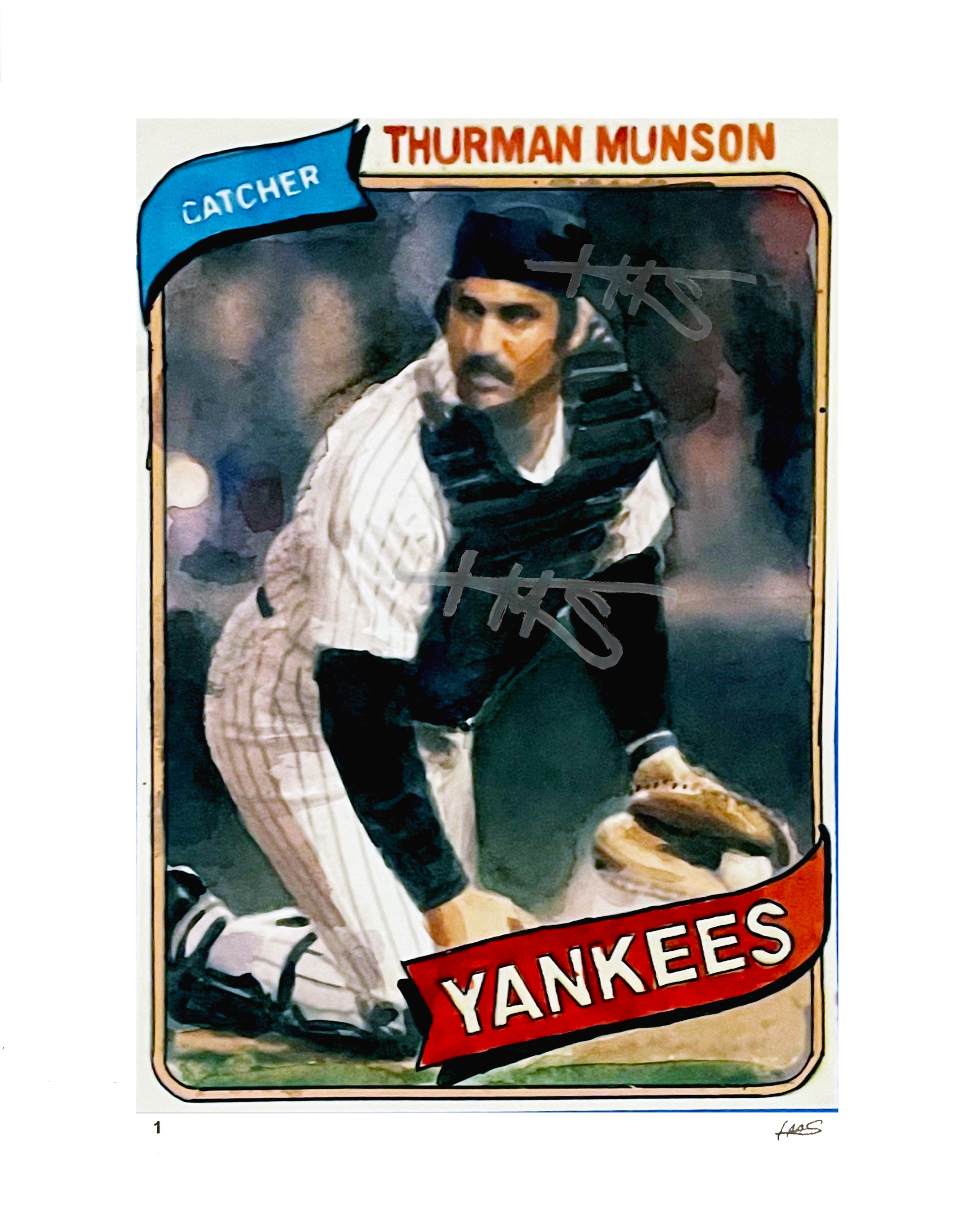 munson kms 1980 fakie.jpg