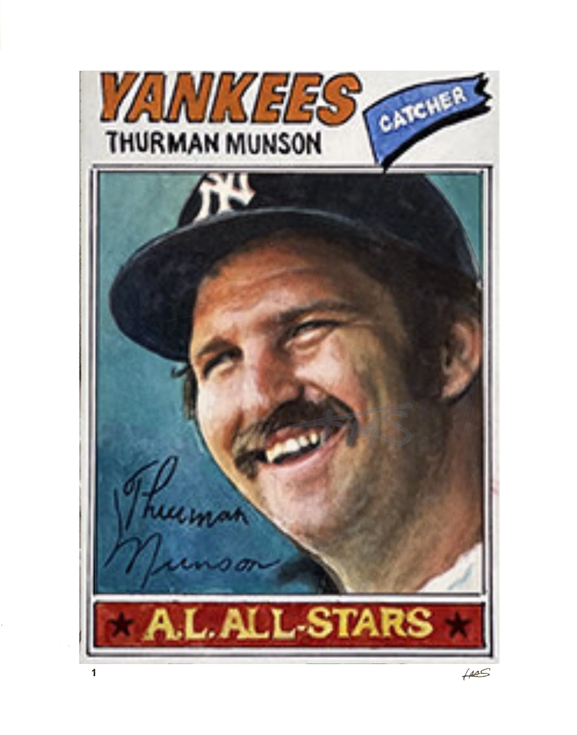 munson 1976 topps.jpg