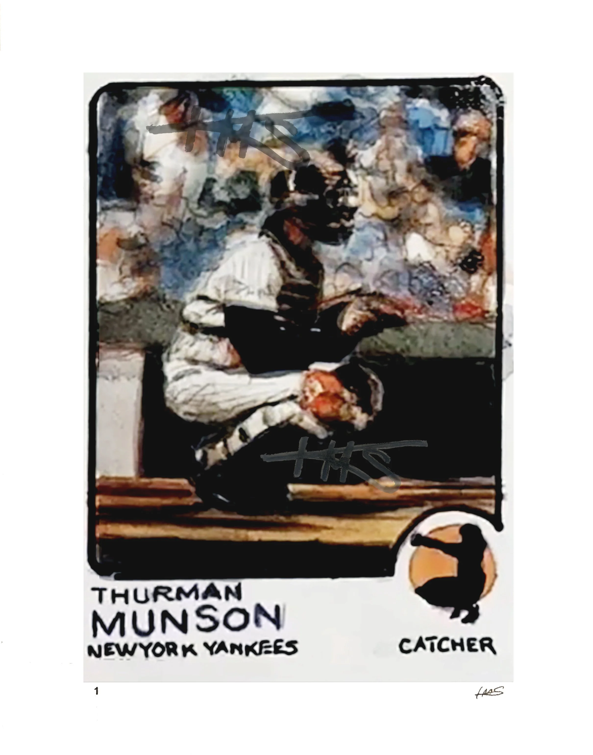 munson 1973 kms.jpg