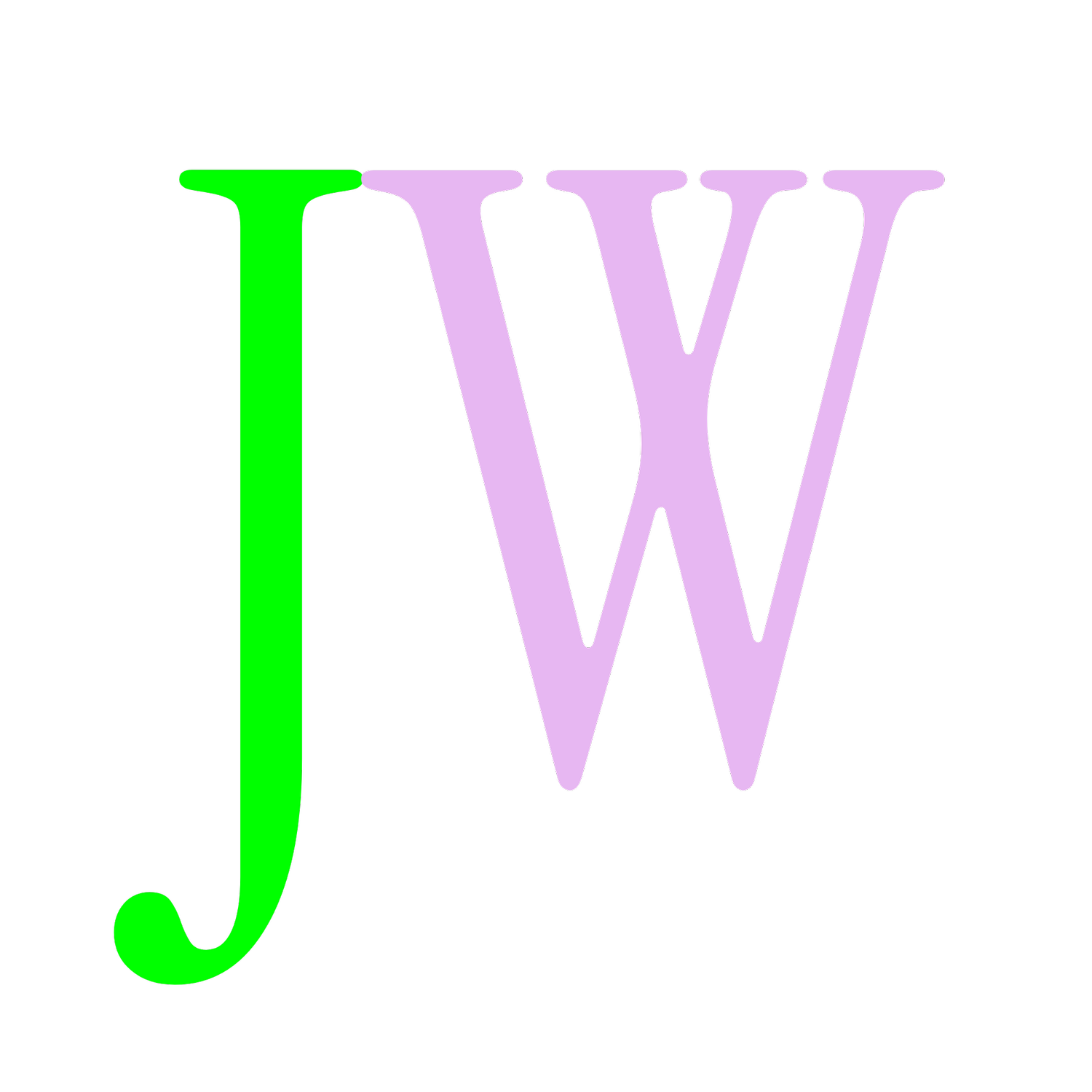 Jade Winfree