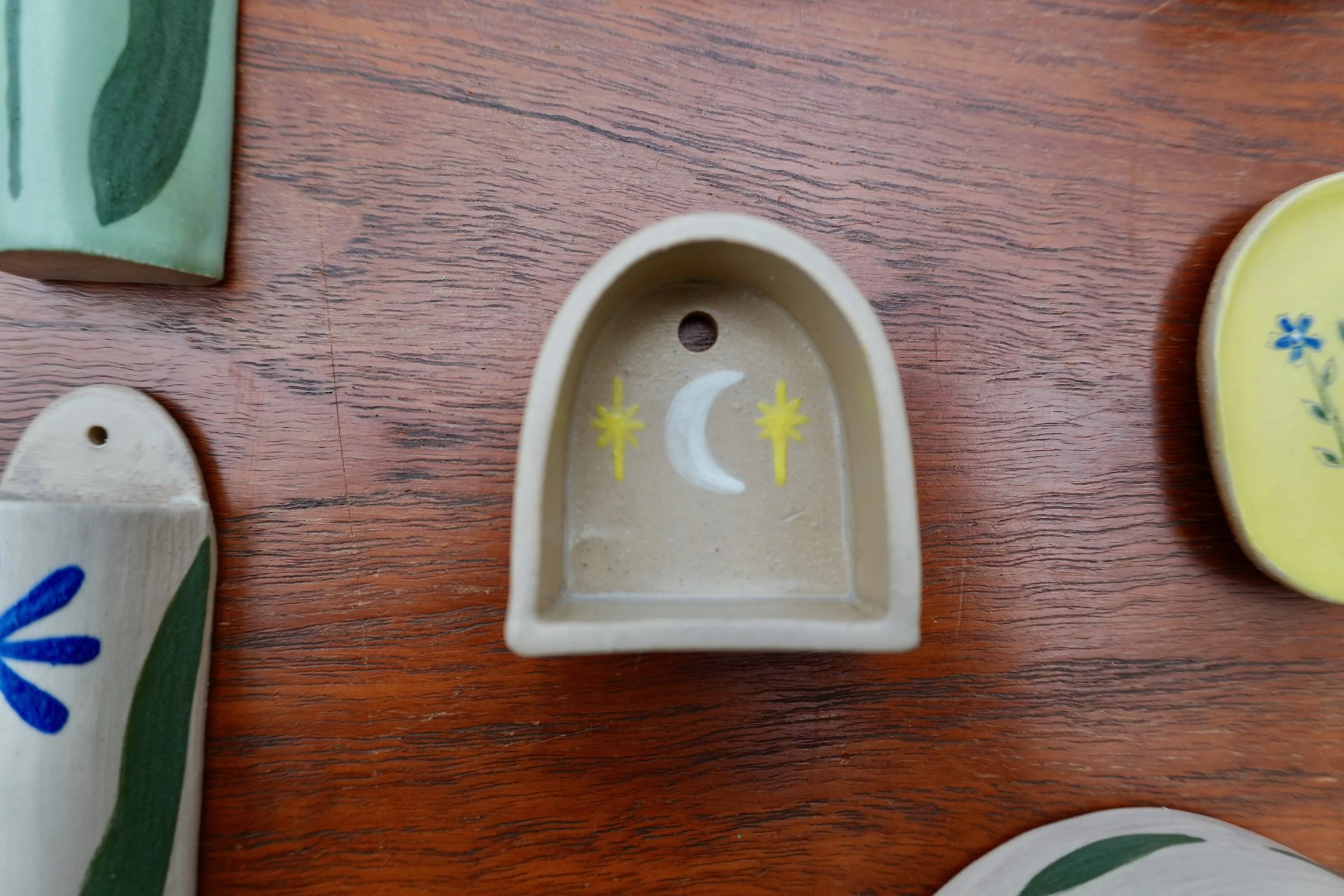 DSC00121.jpeg