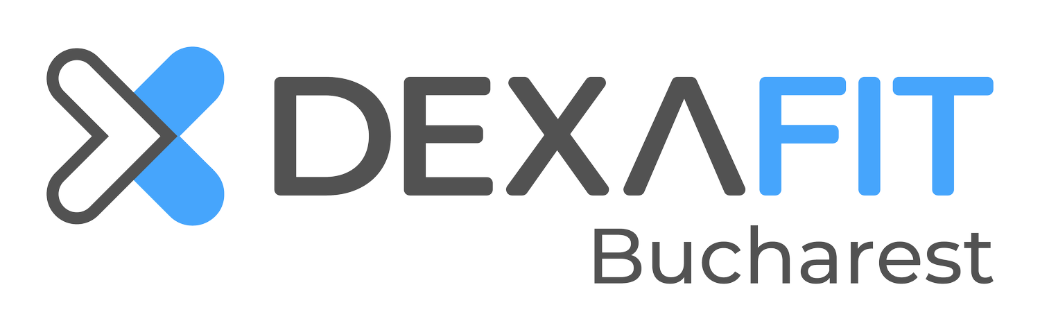 DexaFit Bucharest