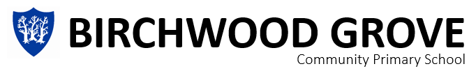  Birchwood Primary School