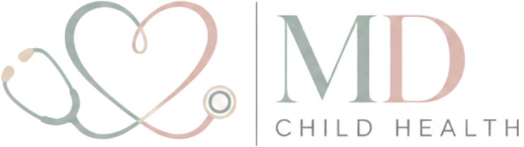 MD Child care health
