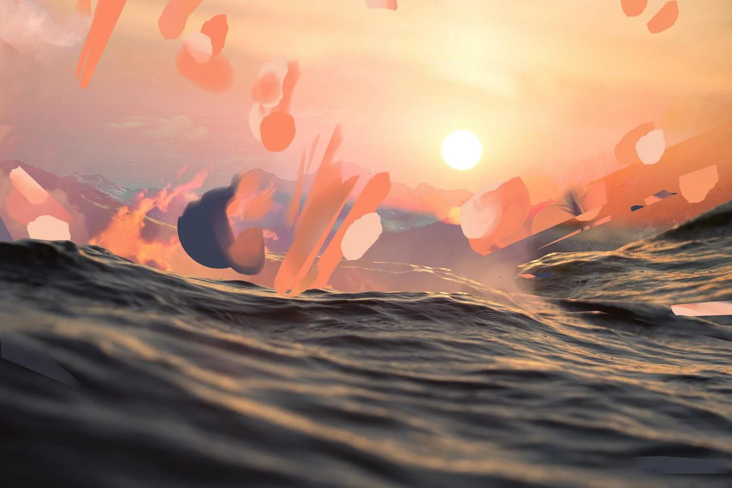 SunScape.jpg