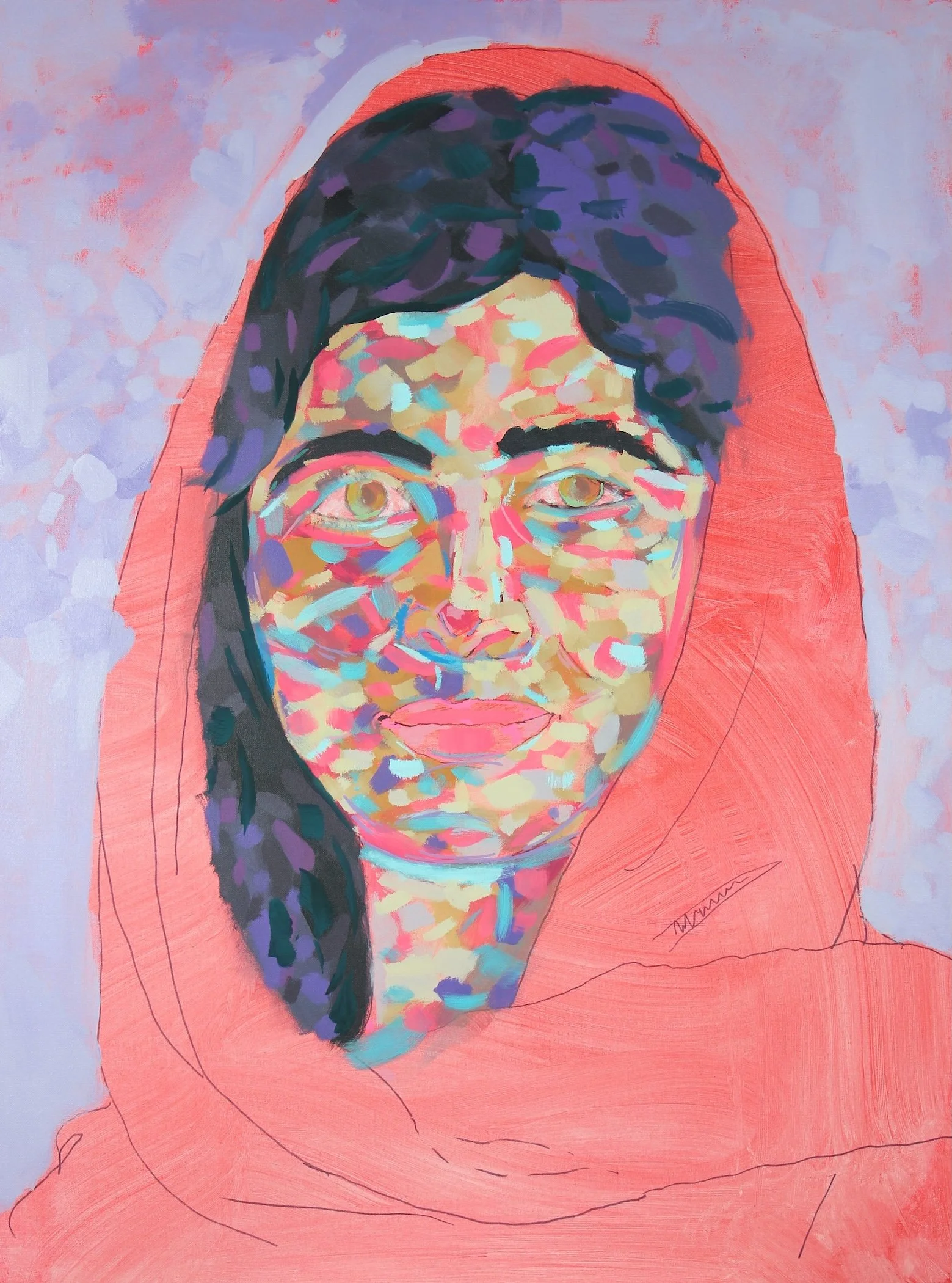 MICAL_04_BraveryMalala.jpg