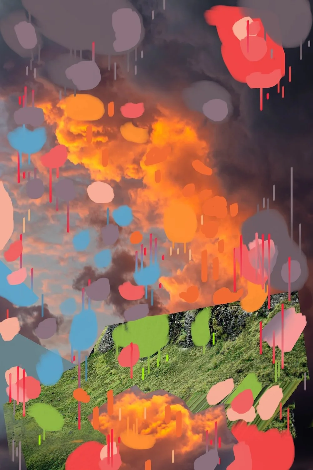 naturescape-1 3.jpg
