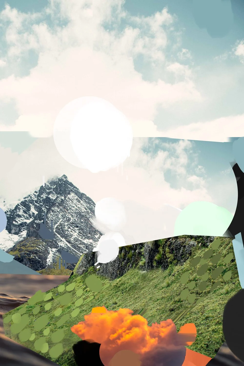 naturescape-2.jpg