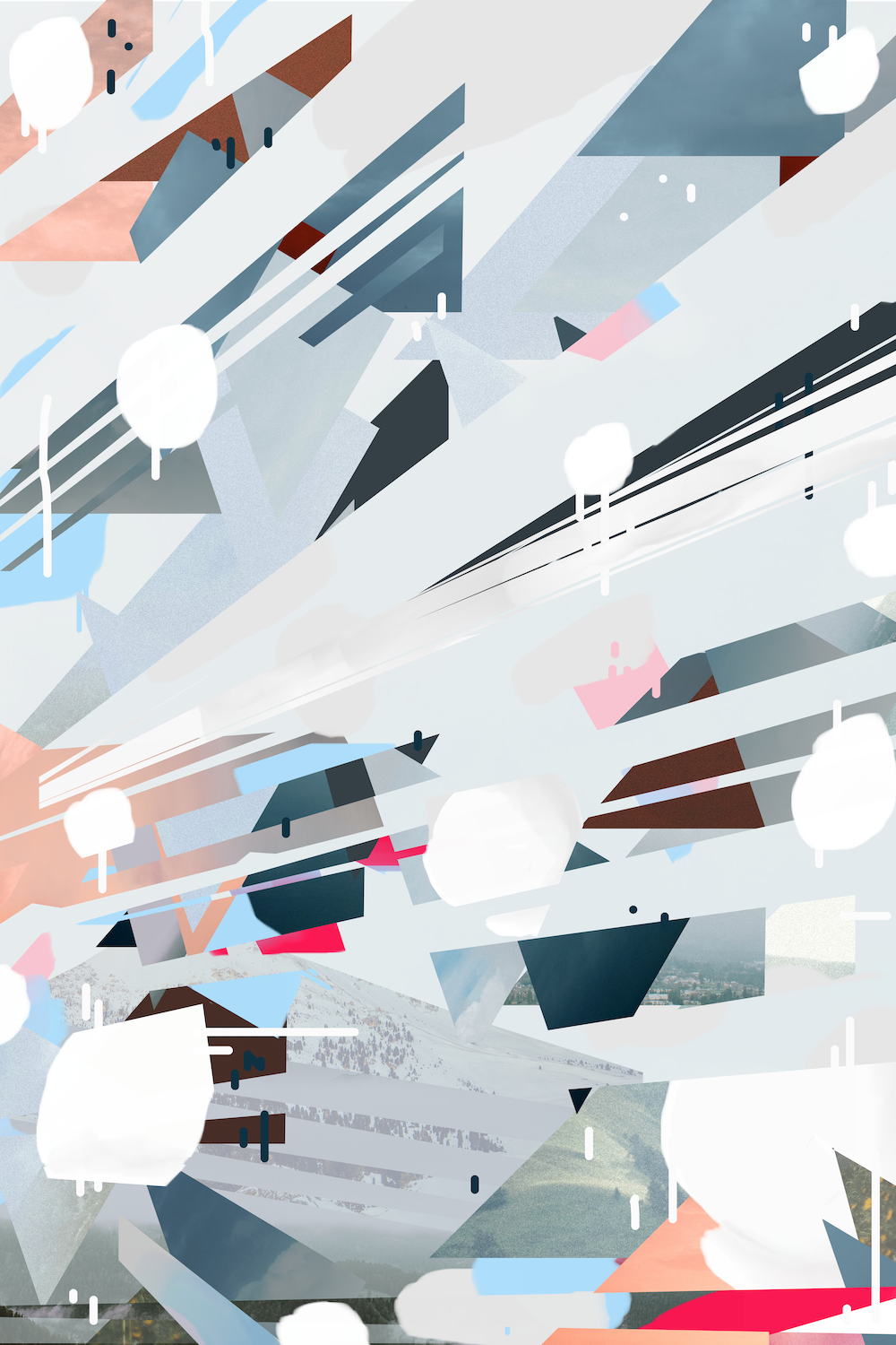 Trianglescape2 2.png