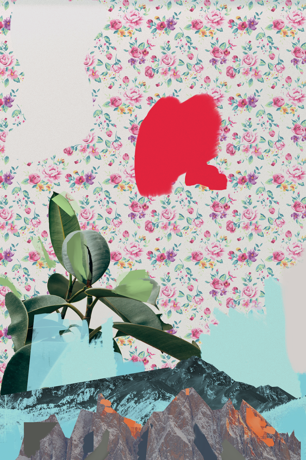 painting1 3.png