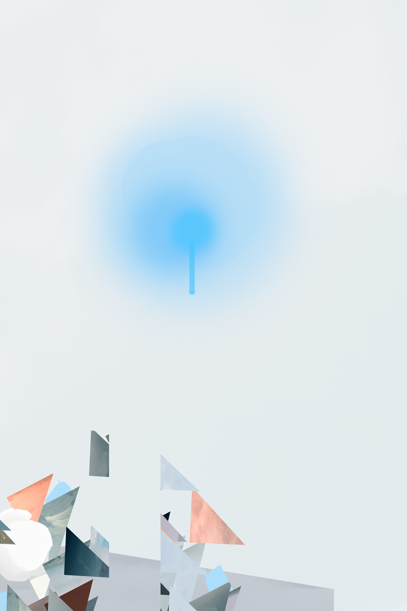 efa1a8fb-a88c-4839-93e1-3e1d356a13c6_rw_1200.png